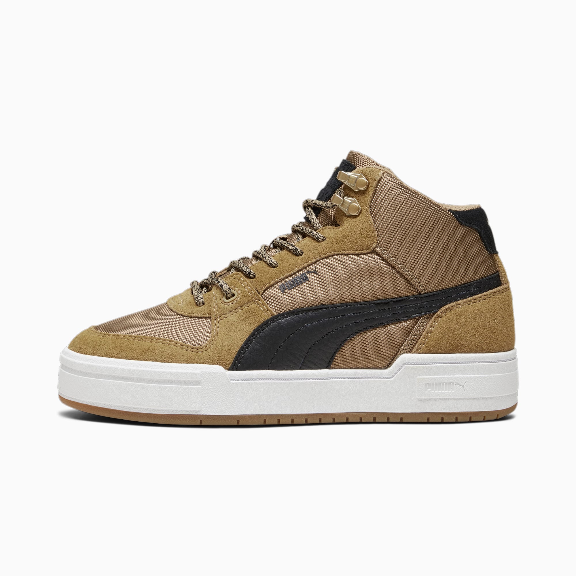 Track my best sale order famous footwear