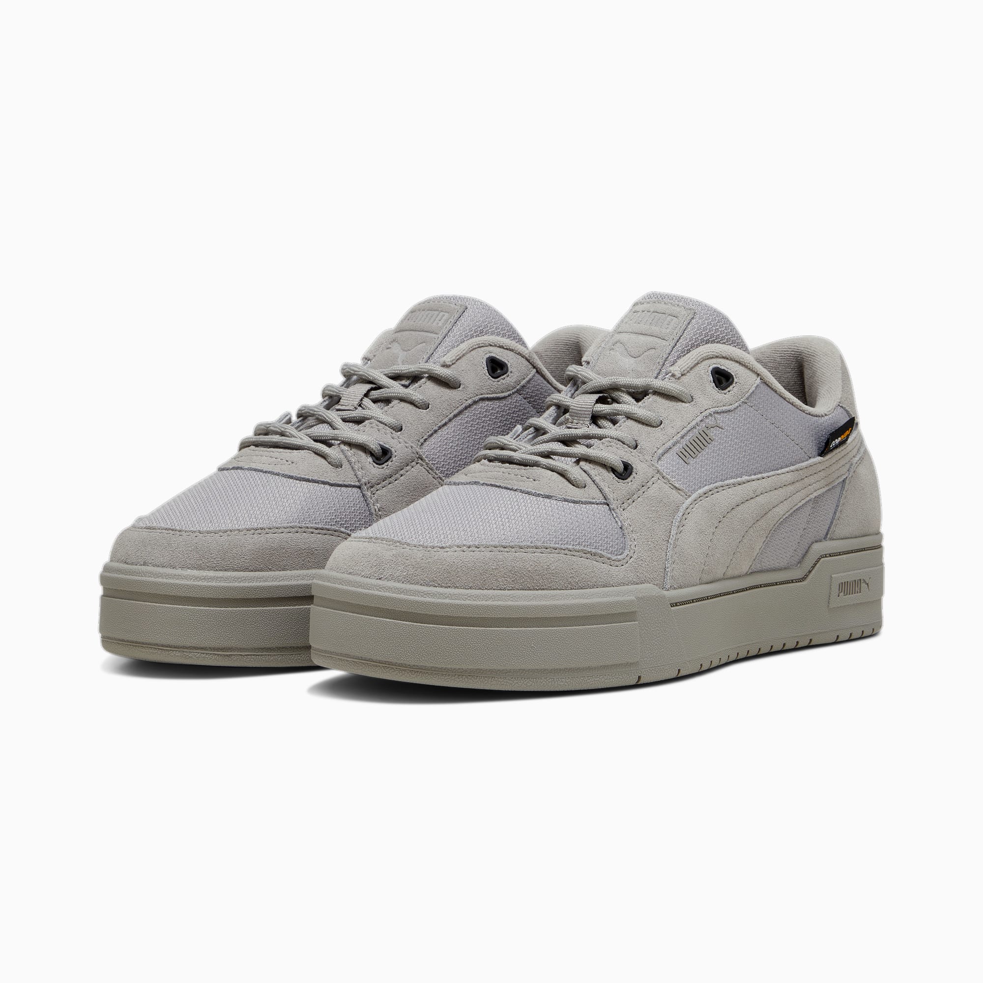 Puma pro outlet