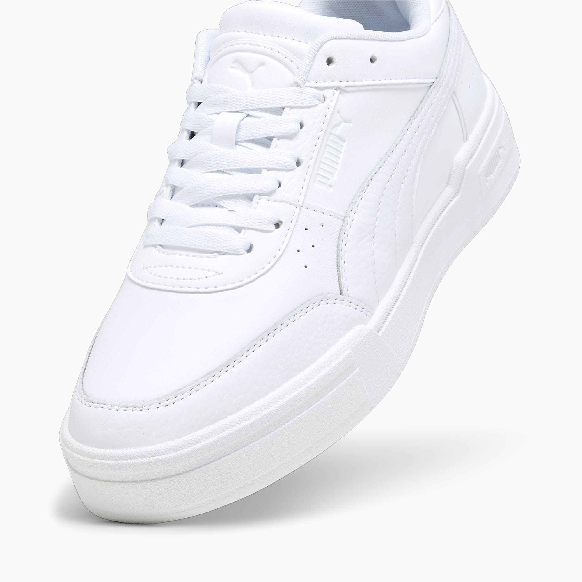 Puma sport sneakers discount