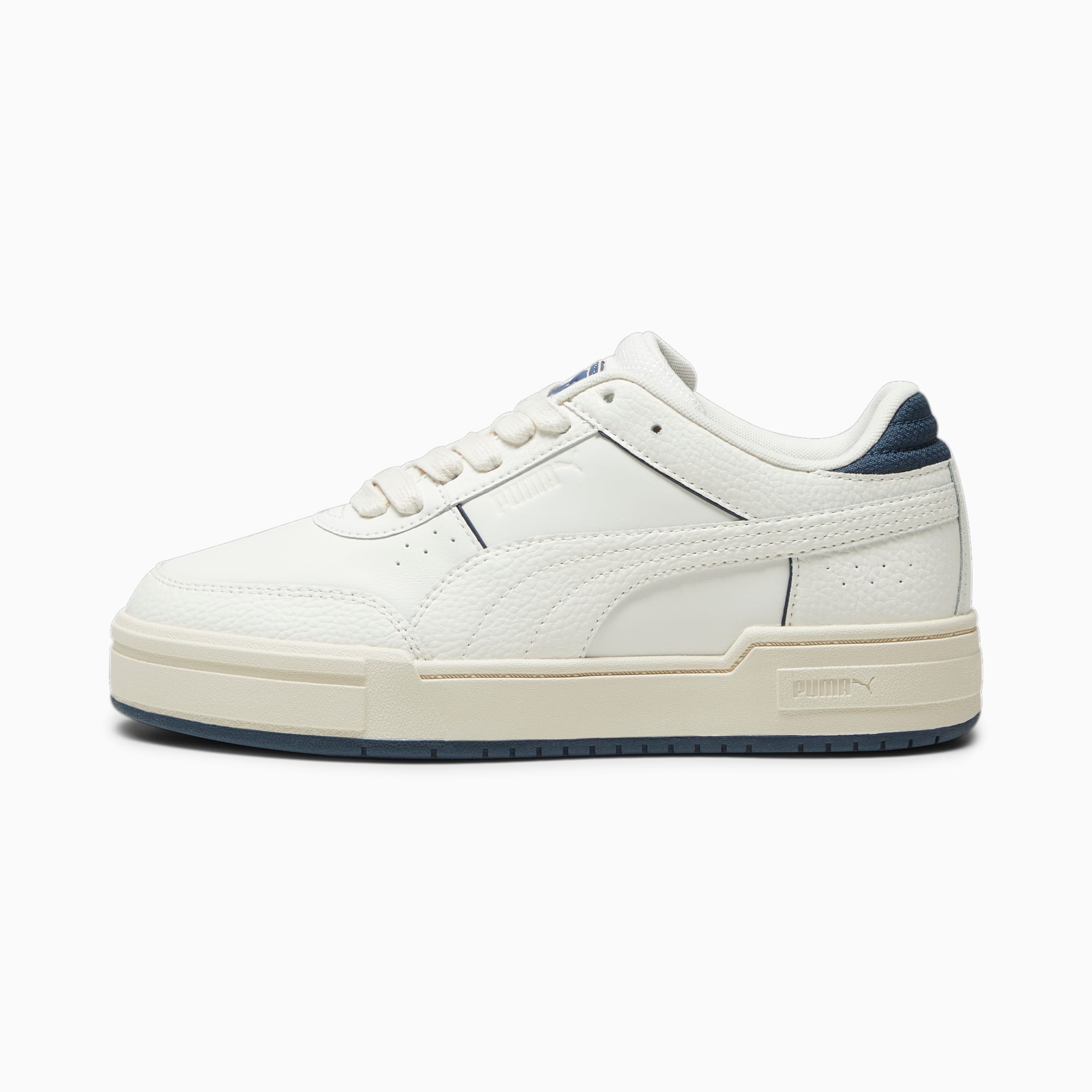 Puma sport sneakers deals