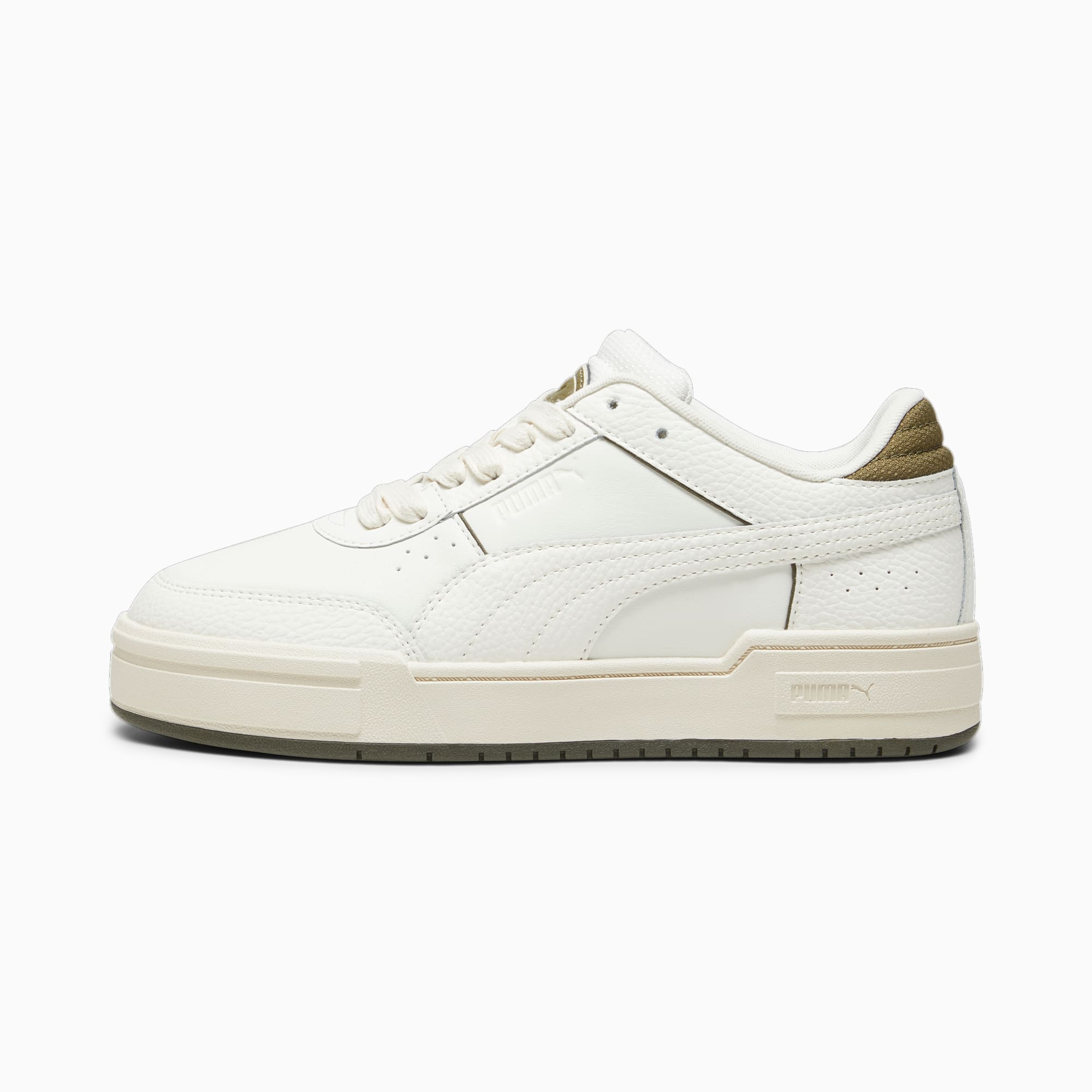 Puma tennis hot sale