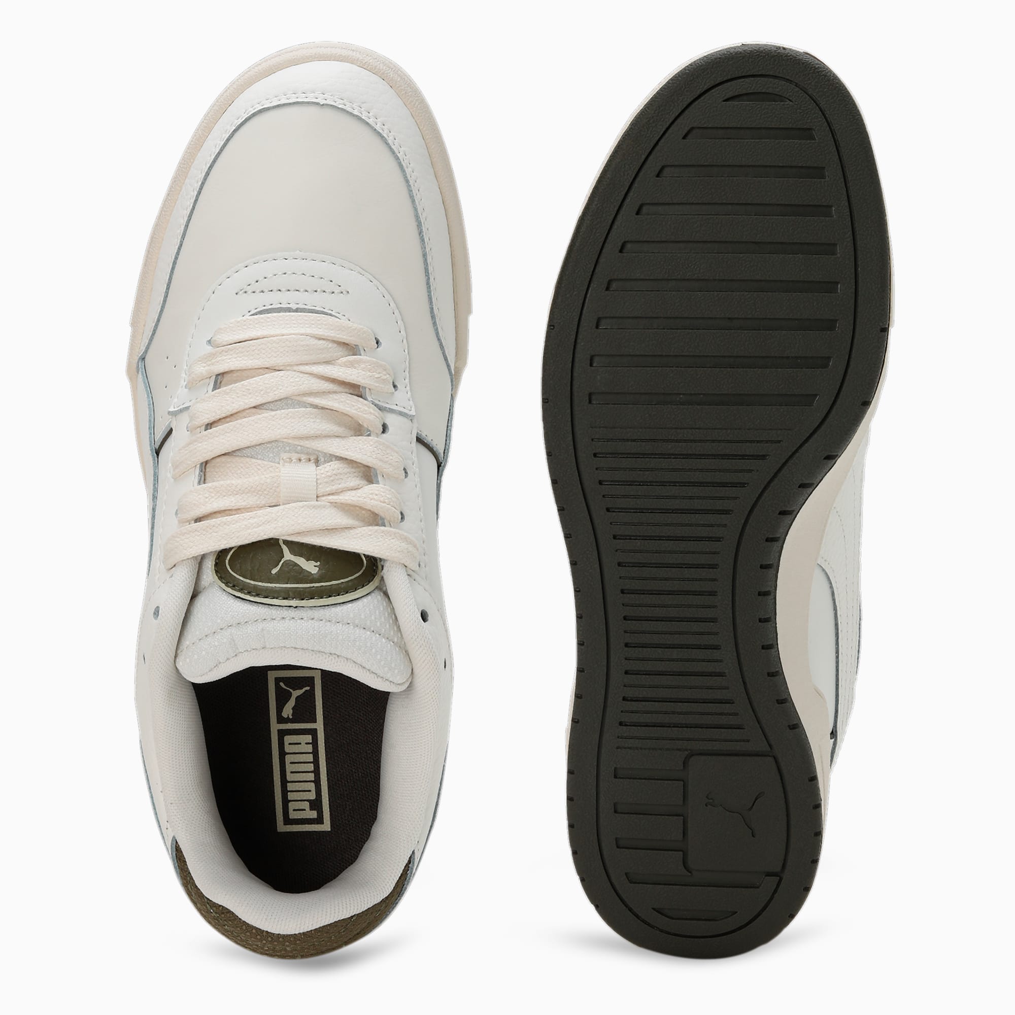 CA Pro Sport Unisex Sneakers PUMA