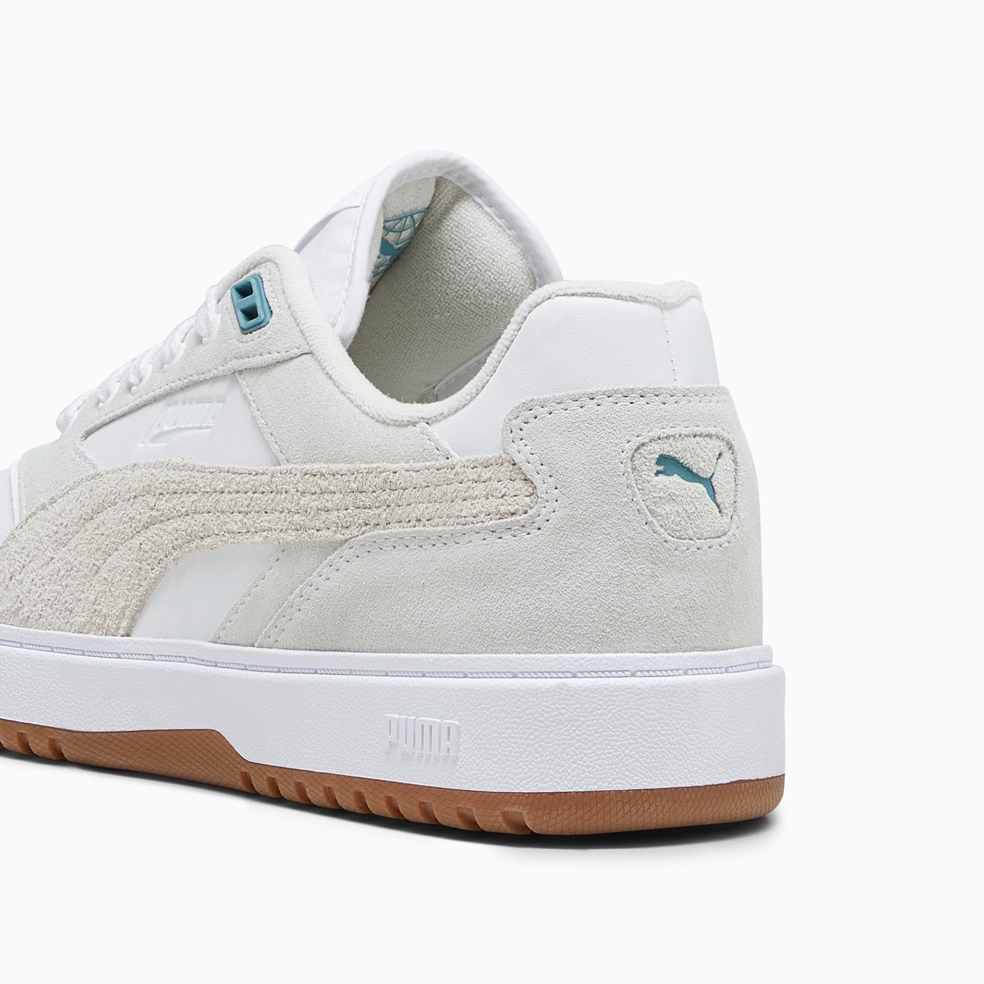Www xclusiveoffer com puma t2 clearance