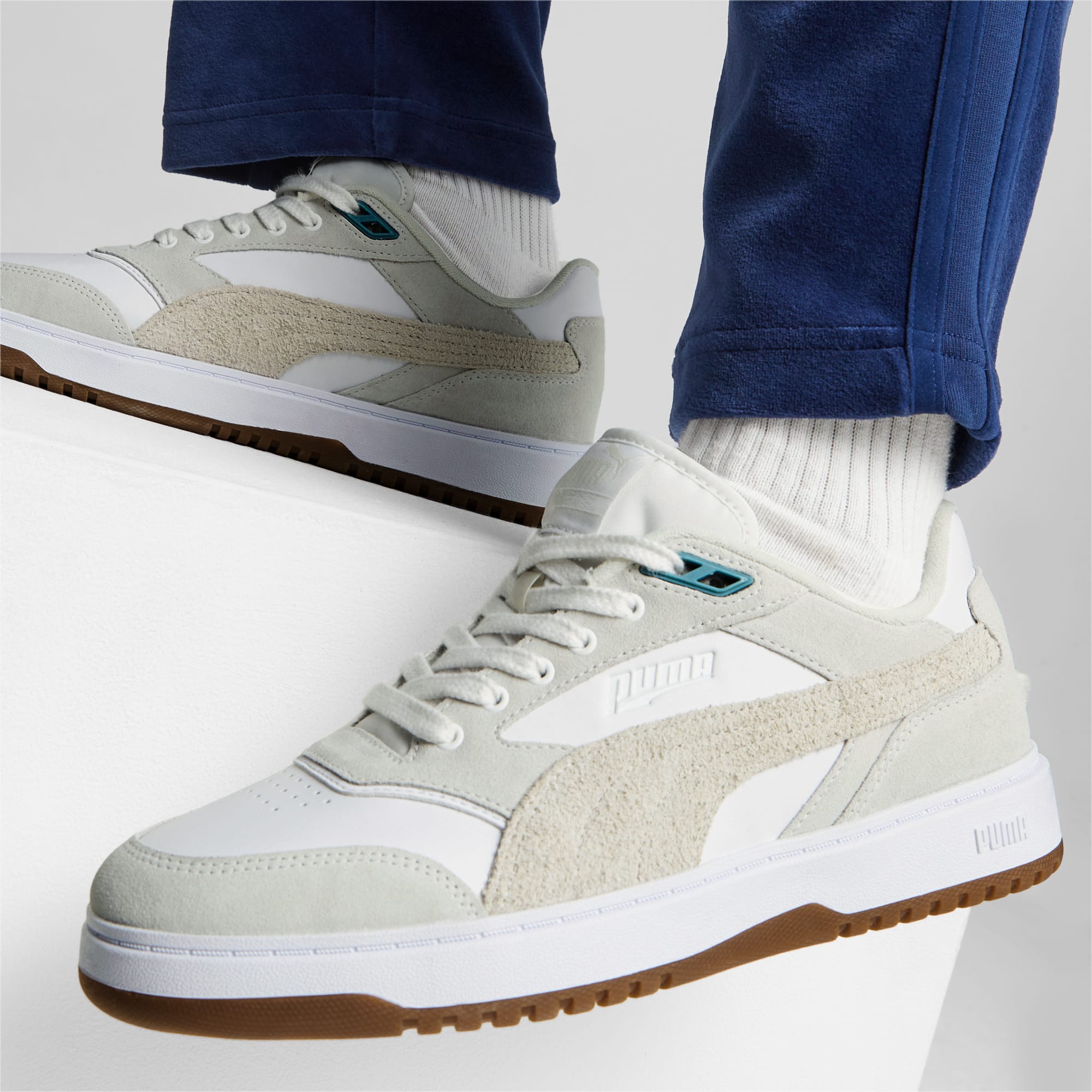 Www xclusiveoffer com puma t2 sales