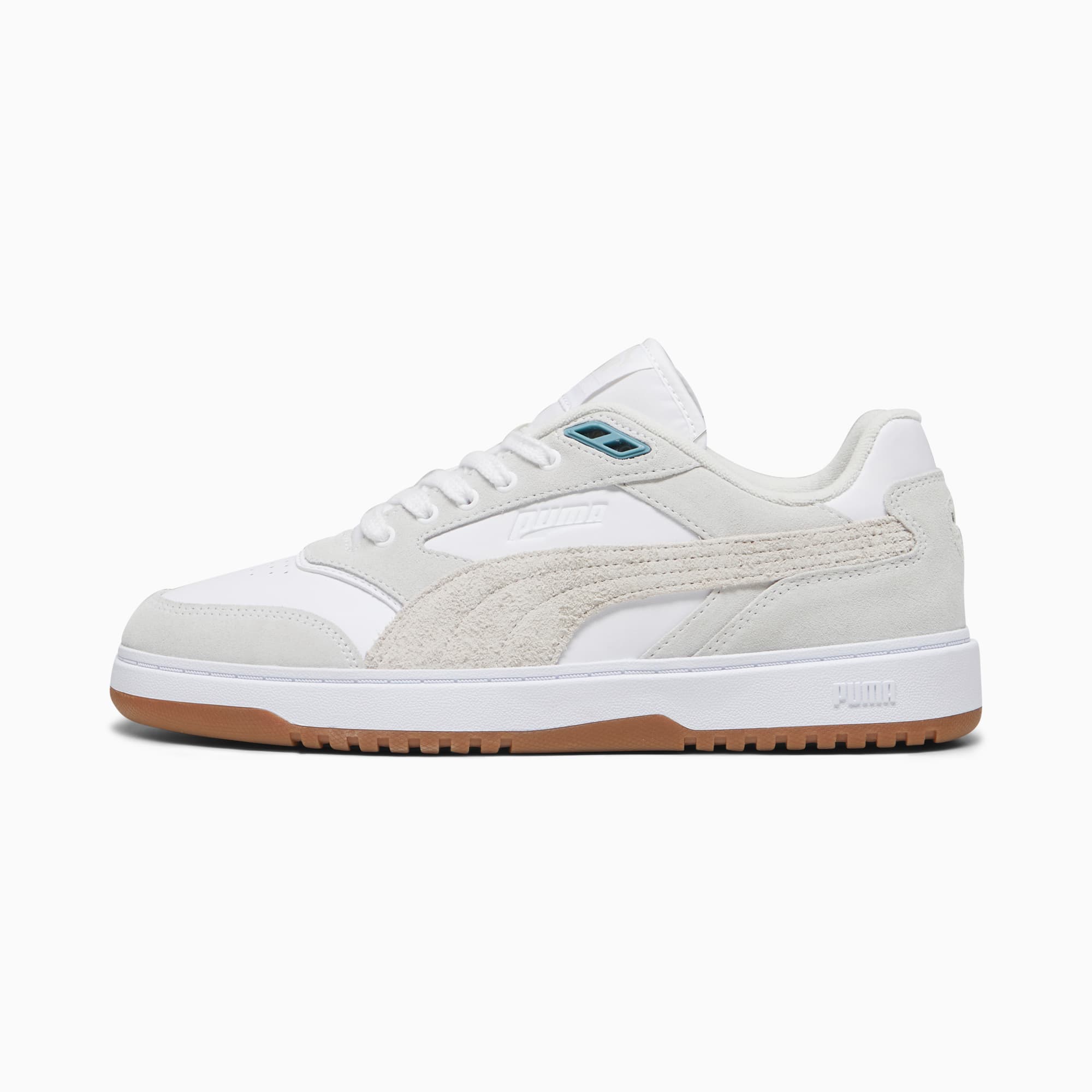 Bambas puma clearance