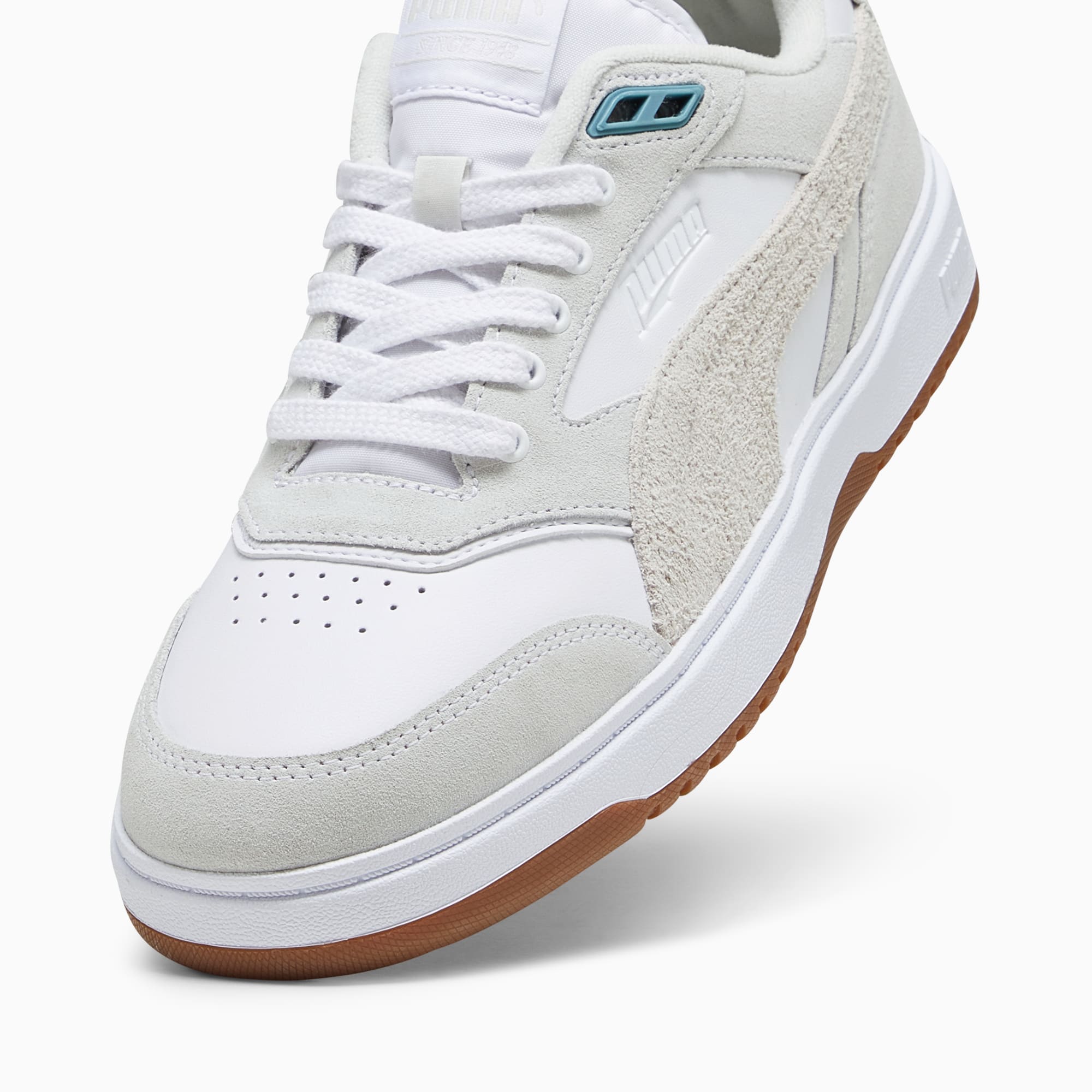 PUMA Doublecourt PRM
