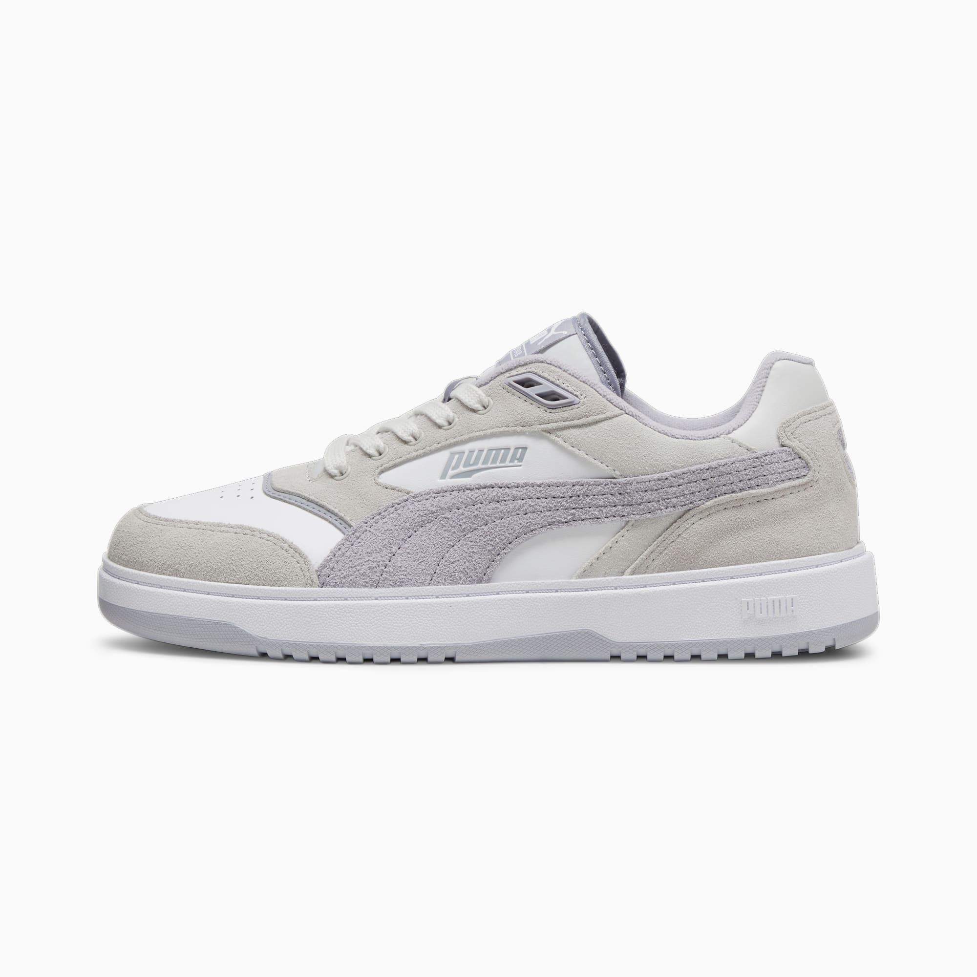 Puma such hotsell