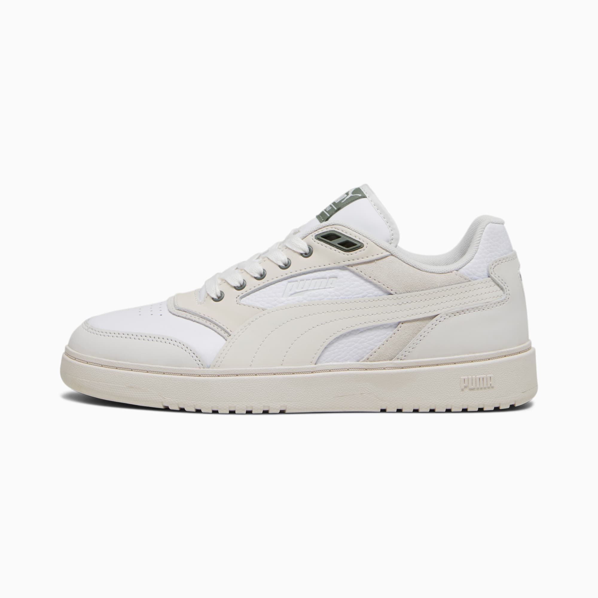Puma modern court cheap