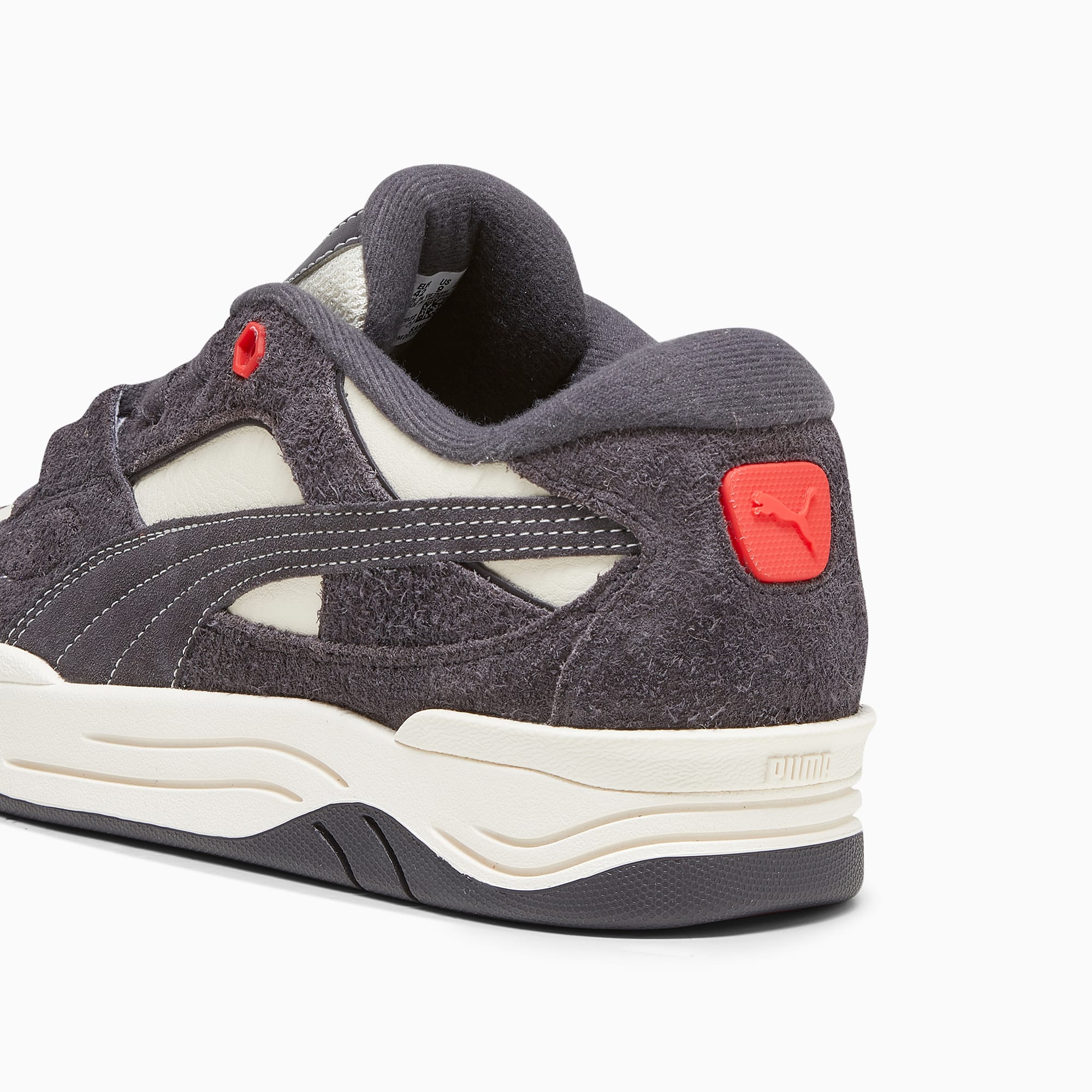 Zapatillas puma hombre kidd keo store