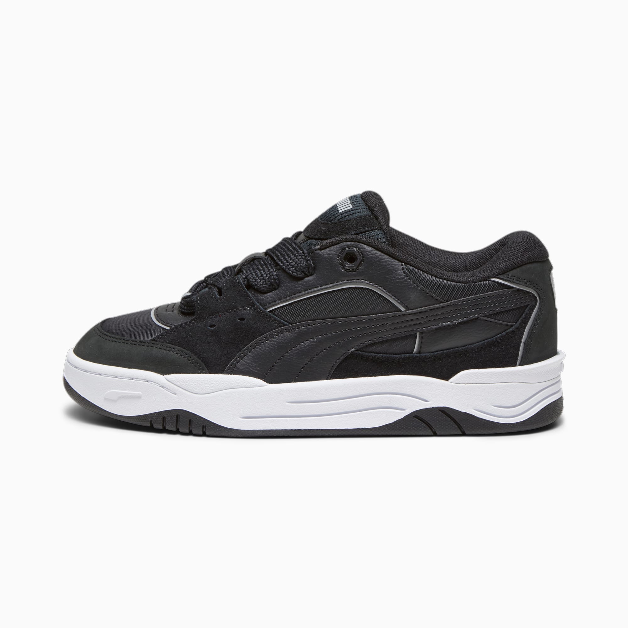 PUMA 180 Reflect white PUMA