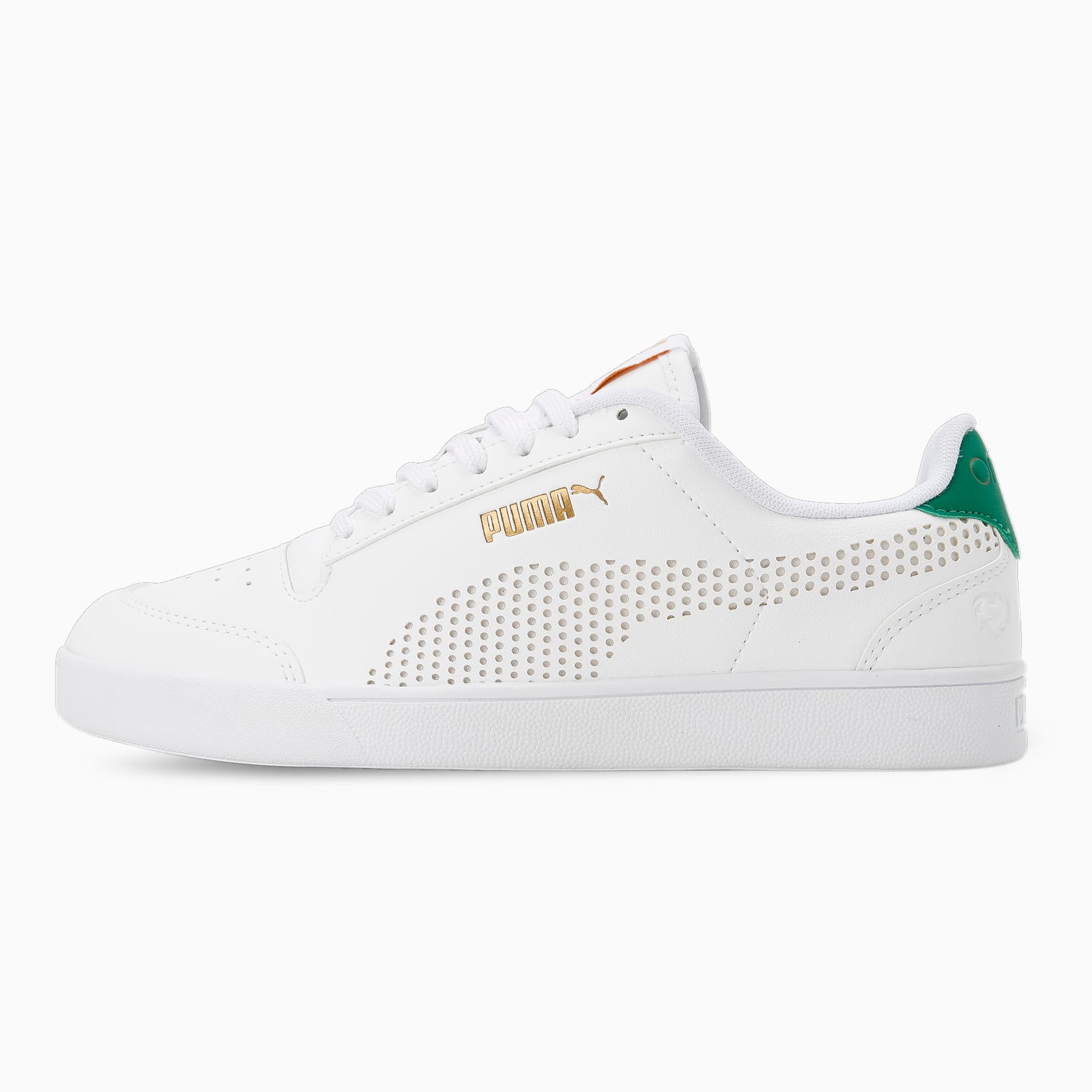 Puma nx discount one 8