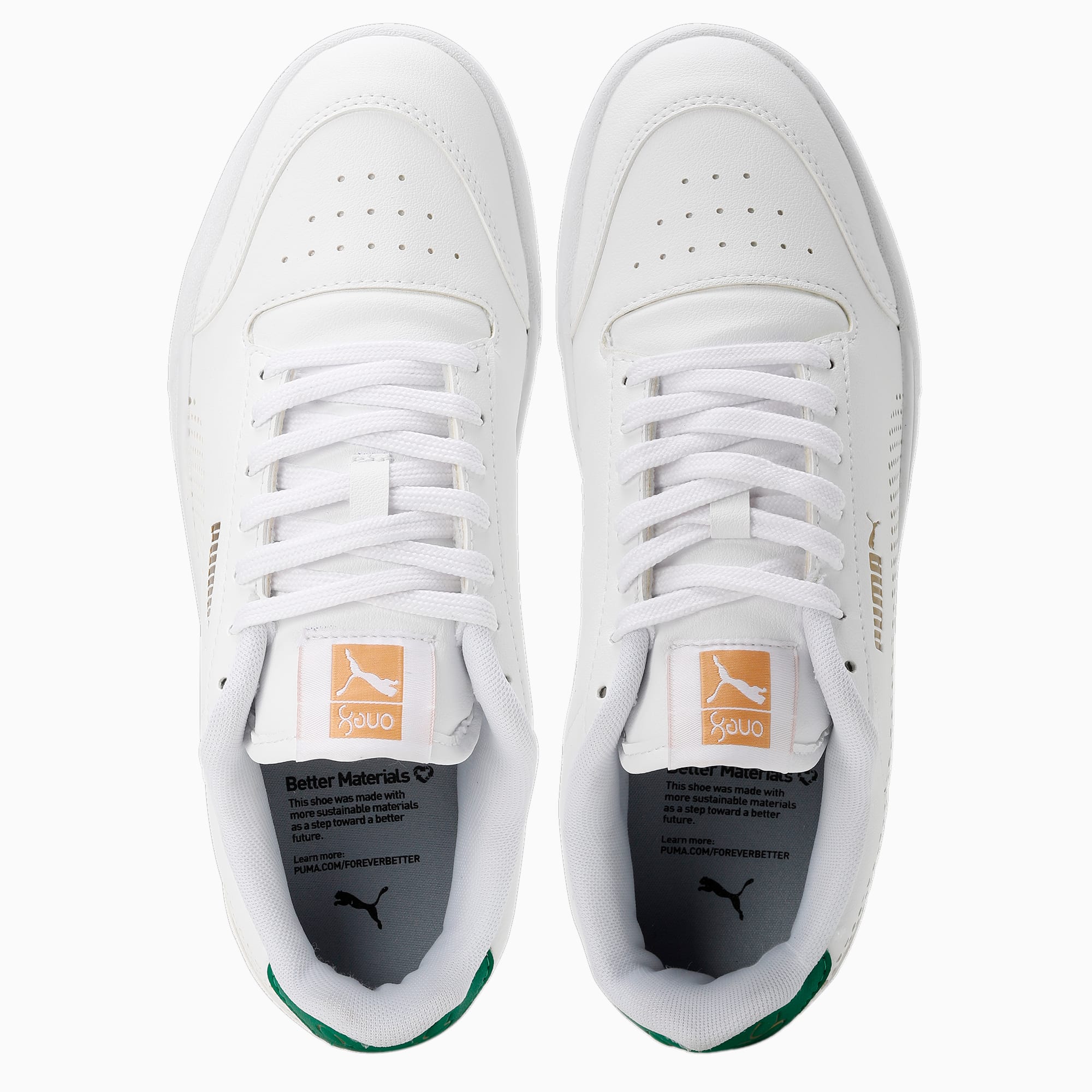 Puma soft foam prix top