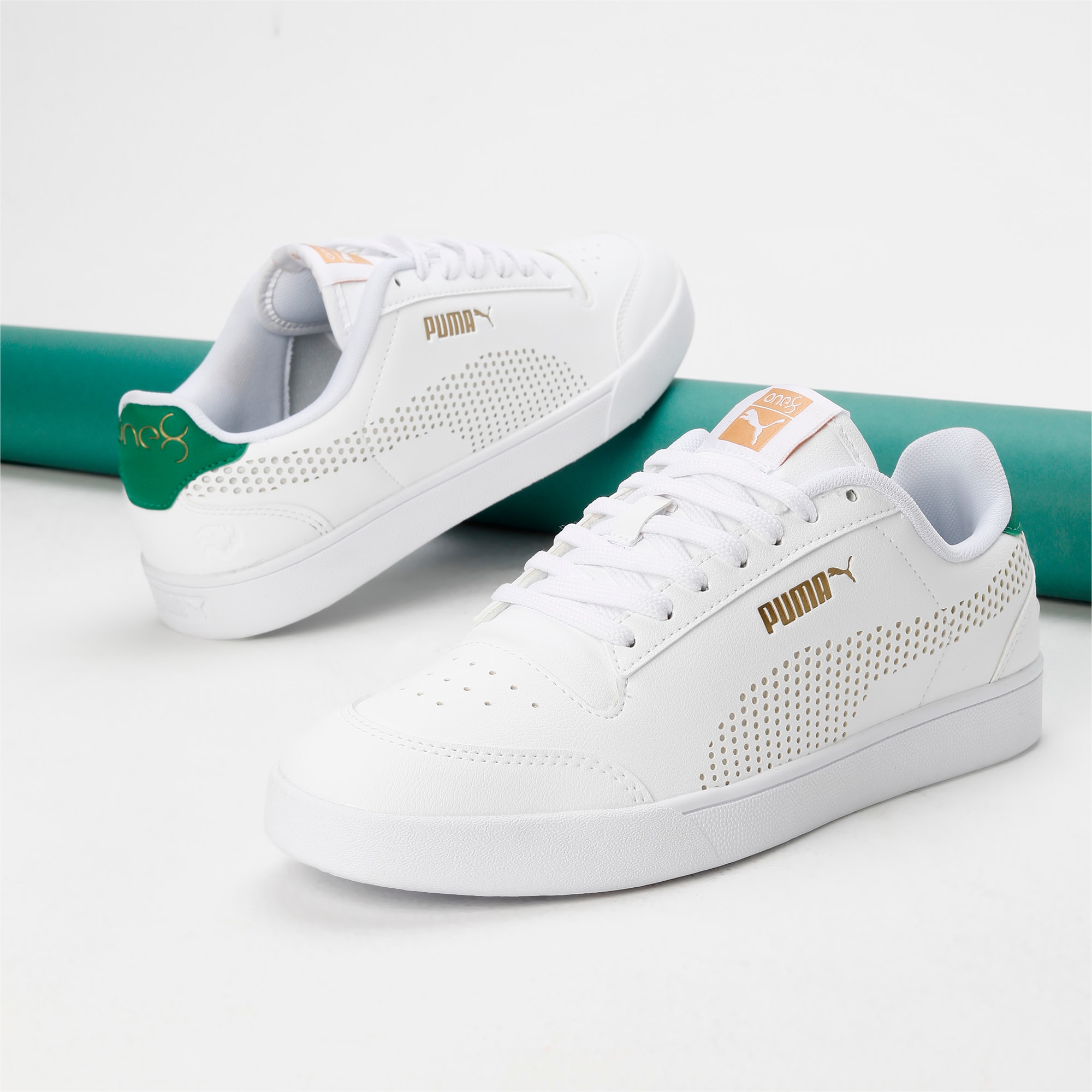 Puma kohli sneakers cheap