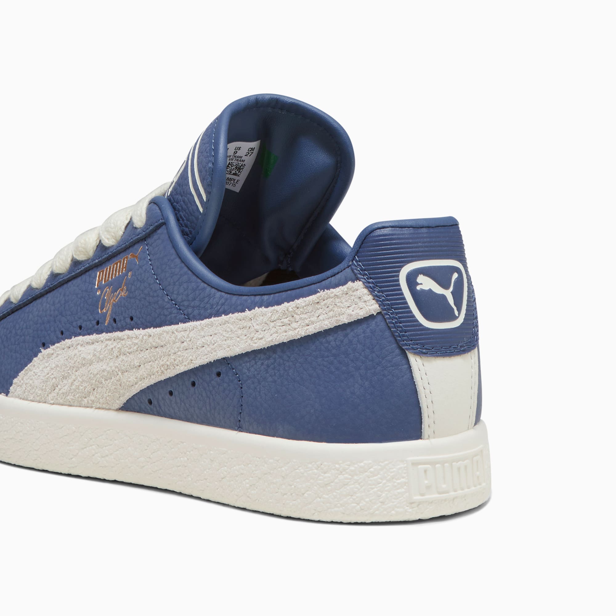 PUMA x RHUIGI Clyde Sneakers PUMA Shop All Puma PUMA