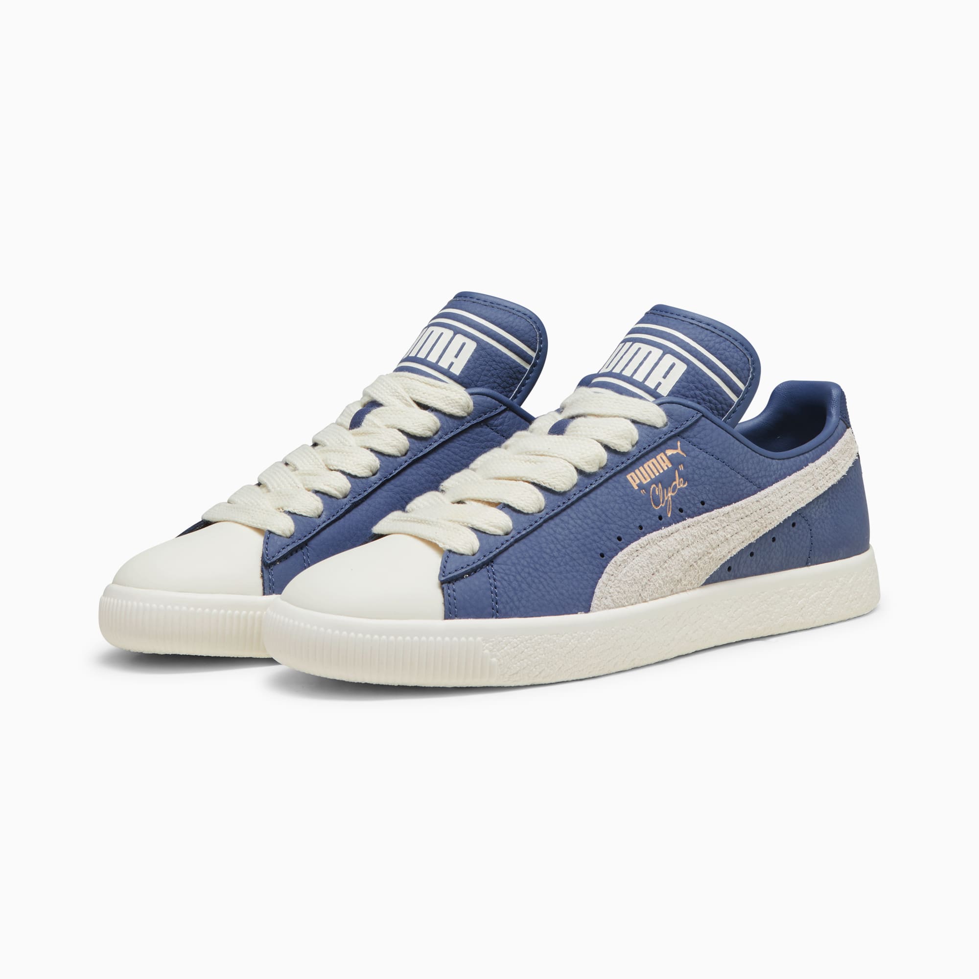 PUMA x RHUIGI Clyde Sneakers PUMA Shop All Puma PUMA