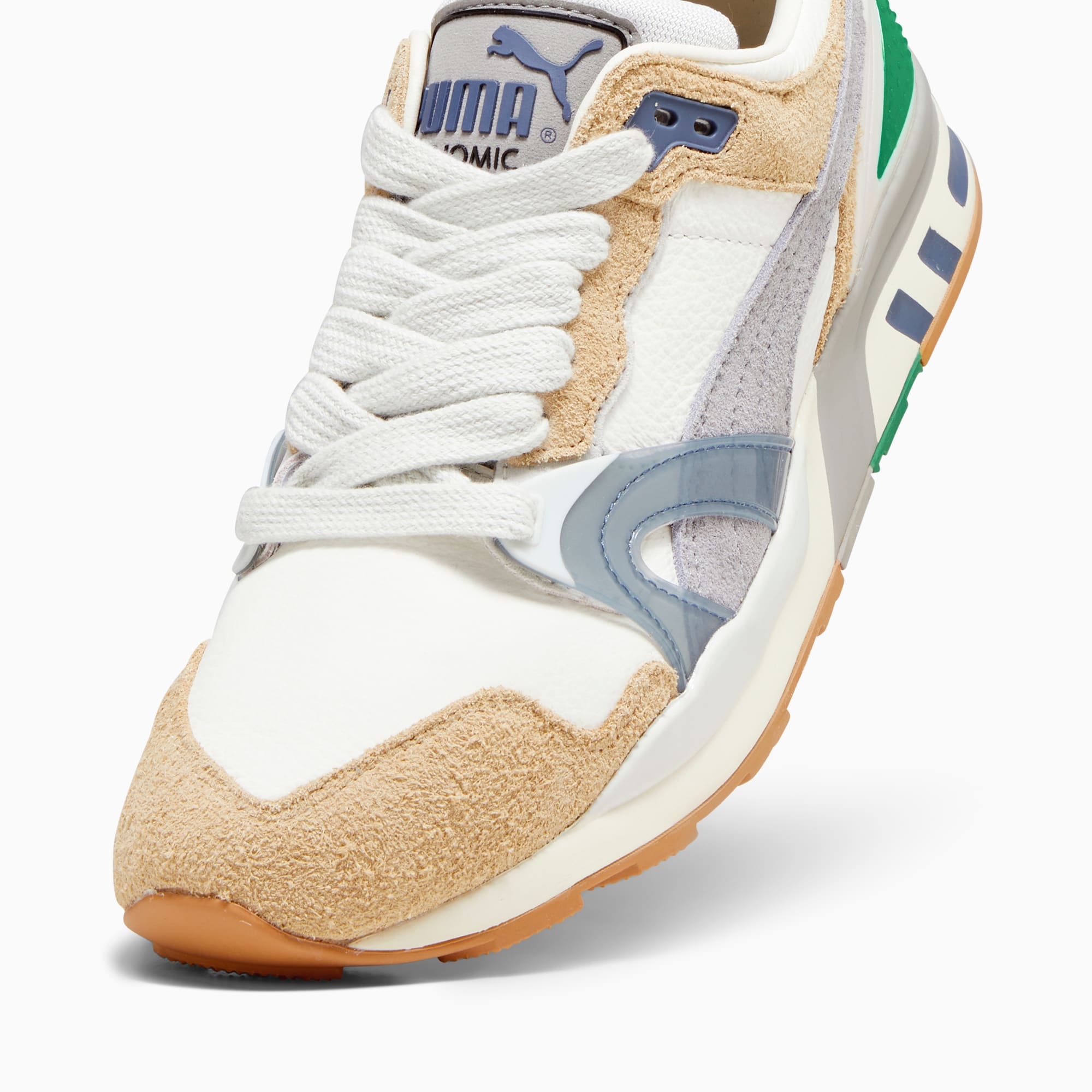 Puma axis hot sale 2 xt