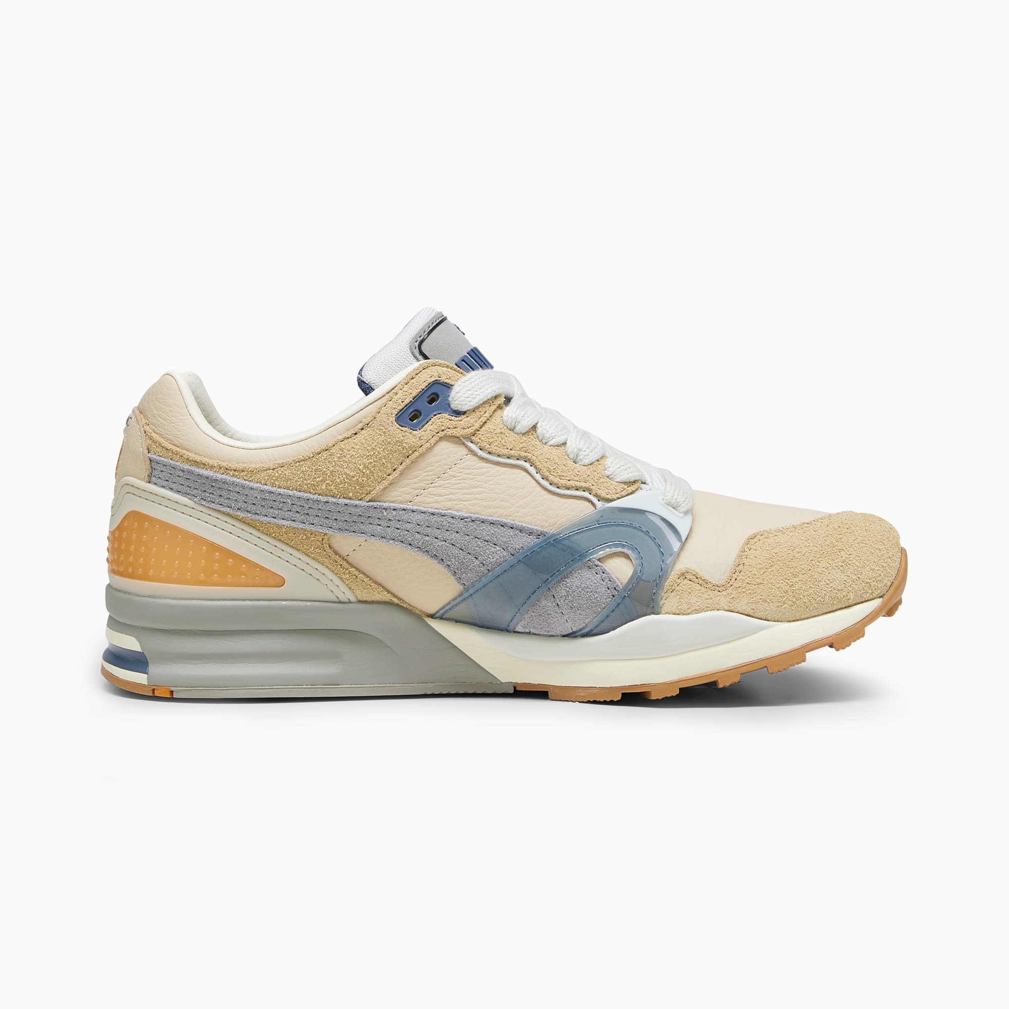 PUMA x RHUIGI Trinomic XT 2 Men s Sneakers PUMA