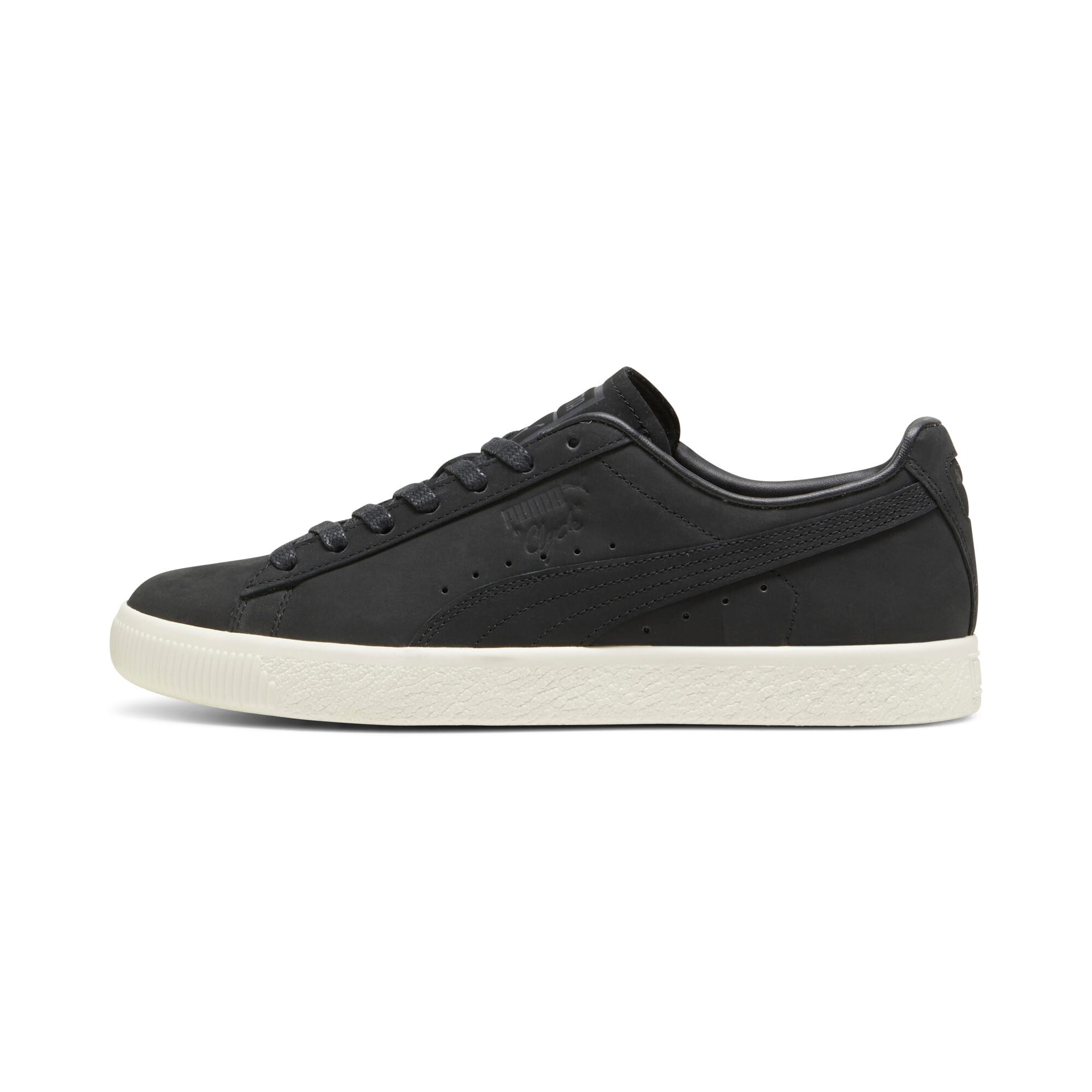 Puma suede og premium clearance
