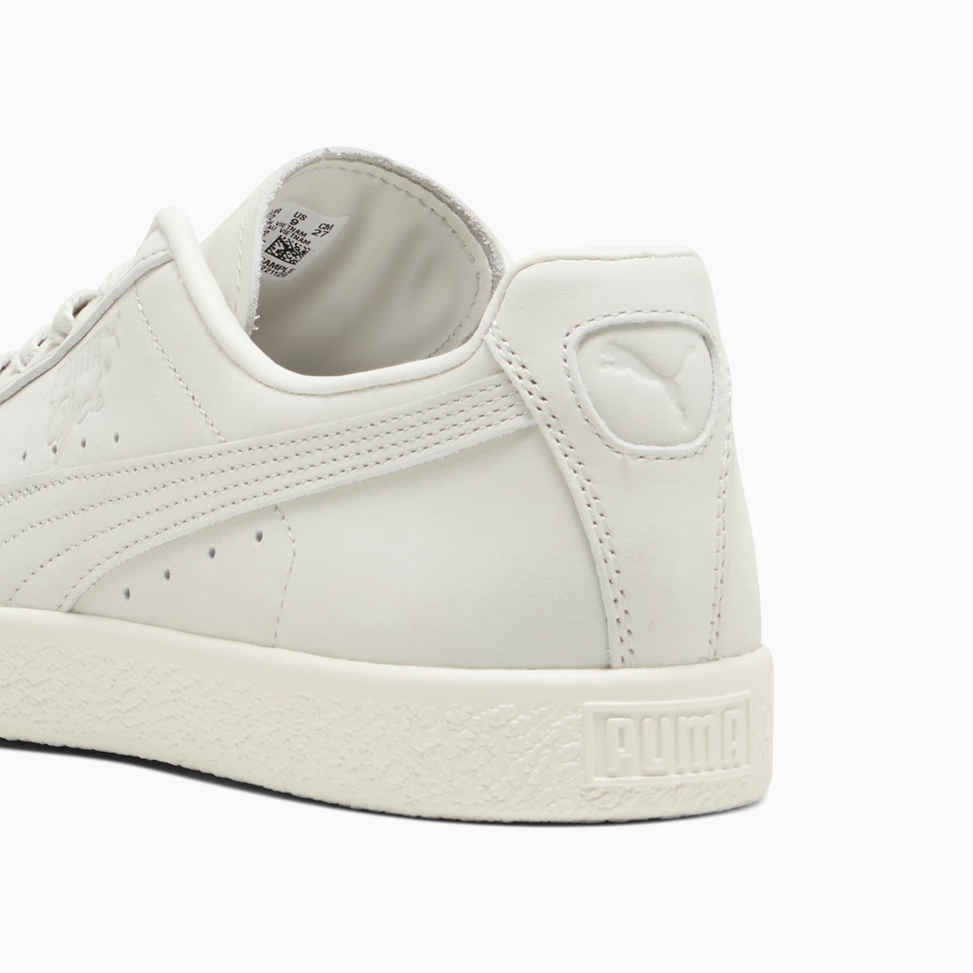 Puma 5 year anniversary on sale
