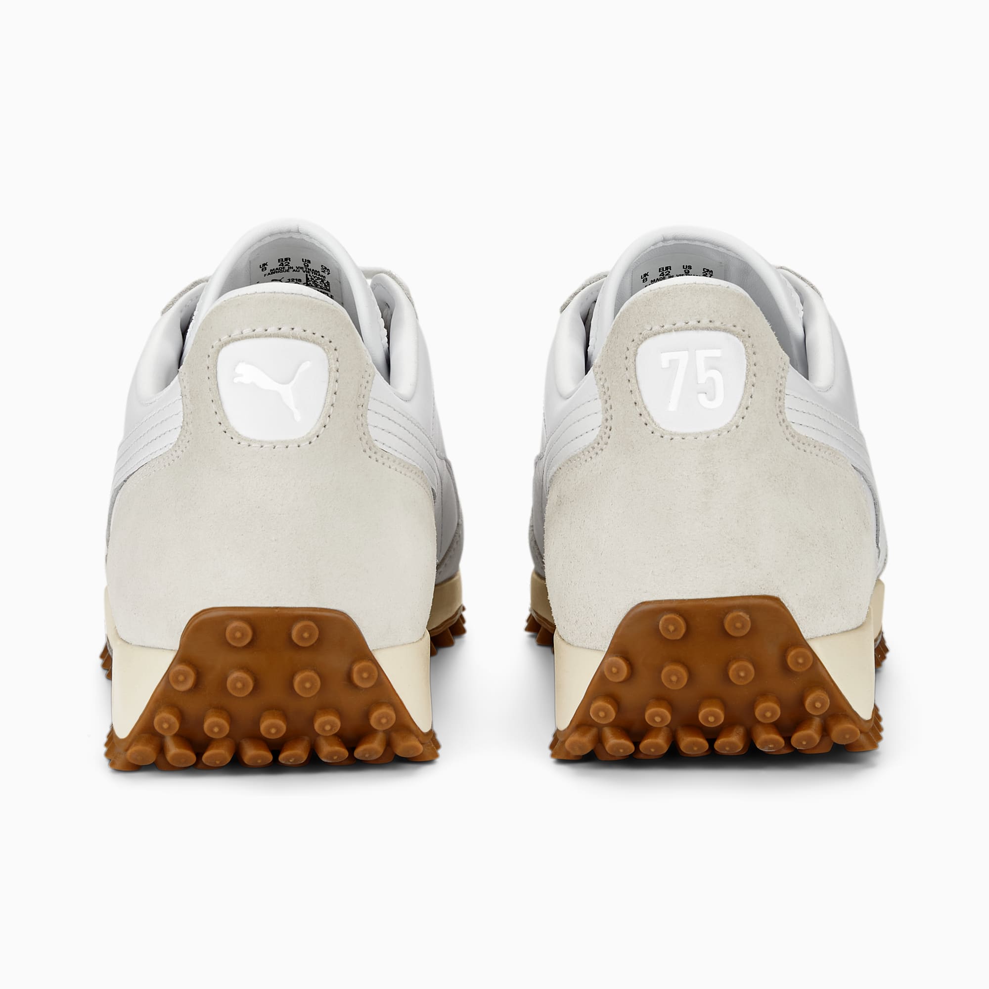 Puma easy rider 2024 women's