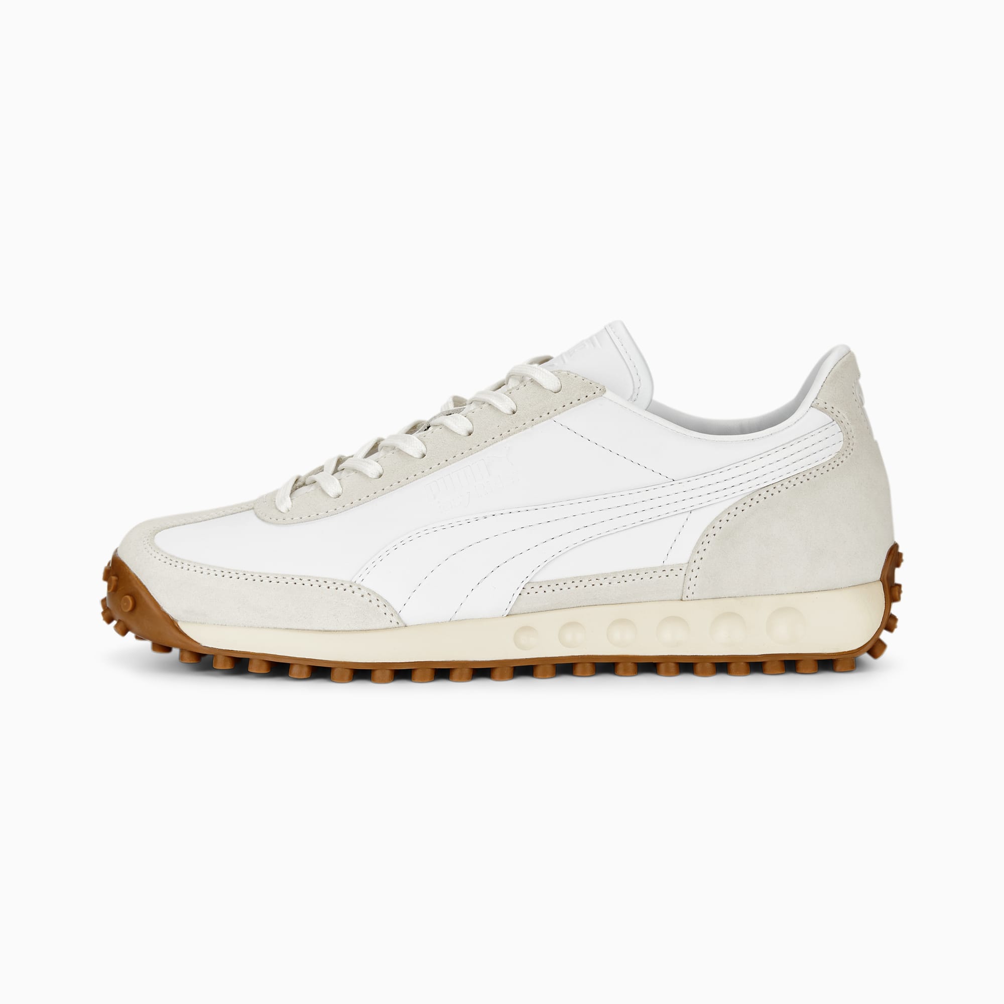 Monica visa tomar el pelo Zapatillas Easy Rider II 75Y Premium | white | PUMA