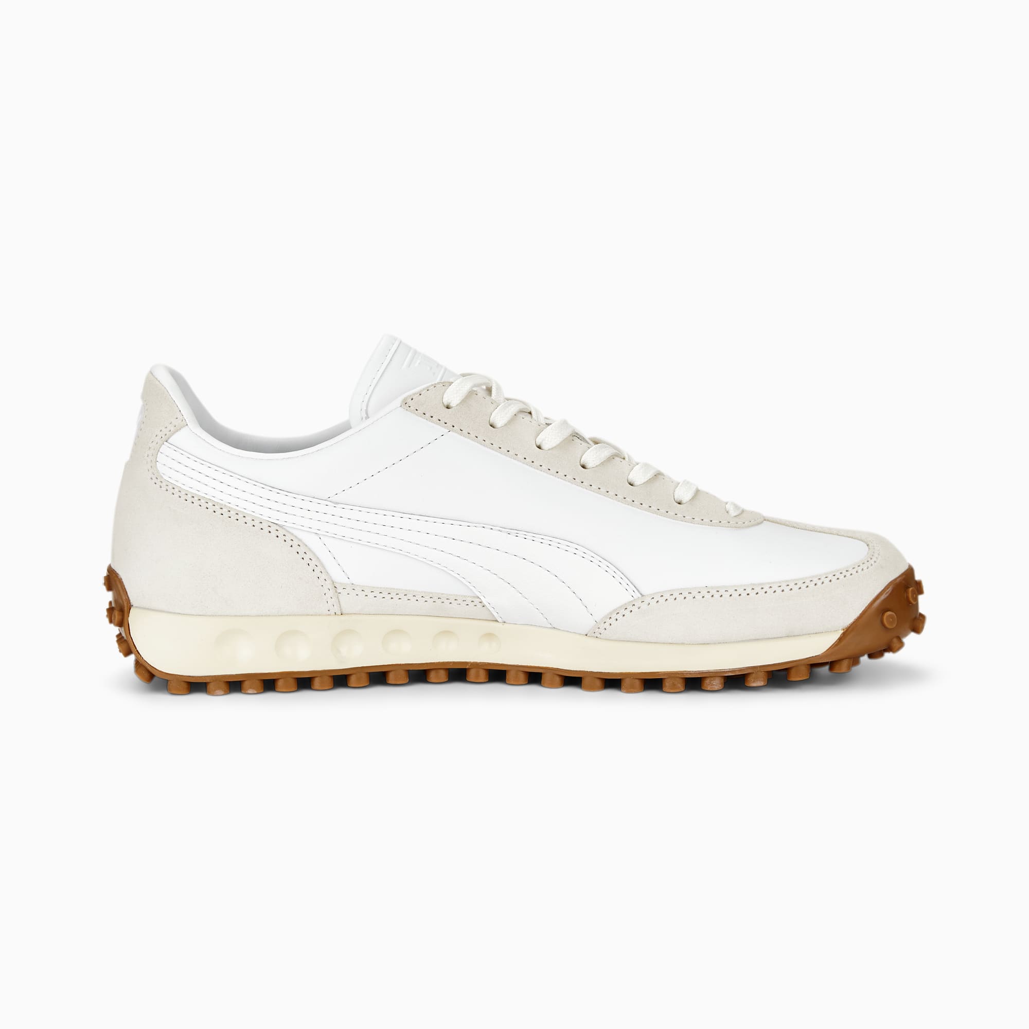 Puma easy rider shoes hot sale