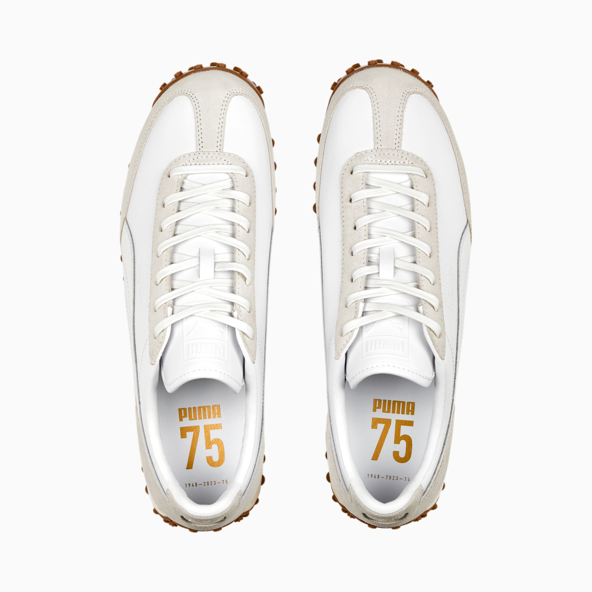 Easy Rider II 75Y Premium sneakers