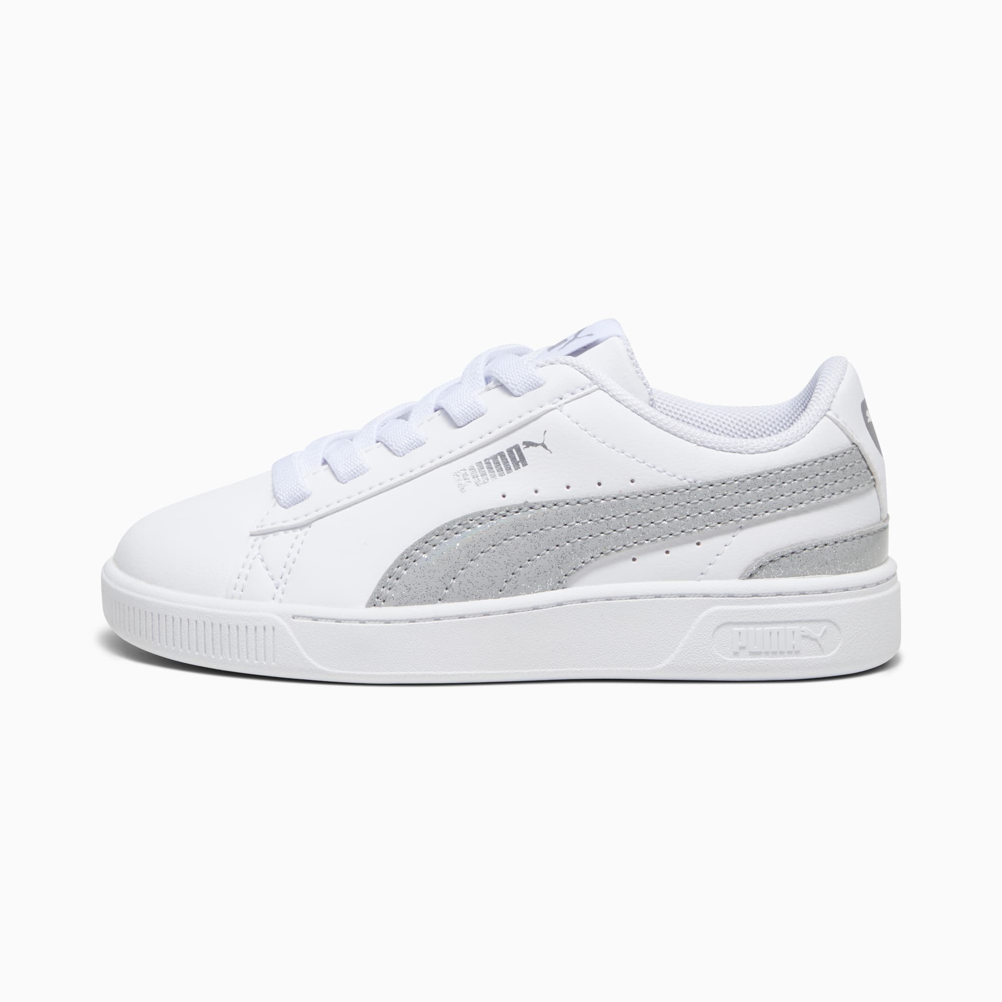 Puma online vikky enfant