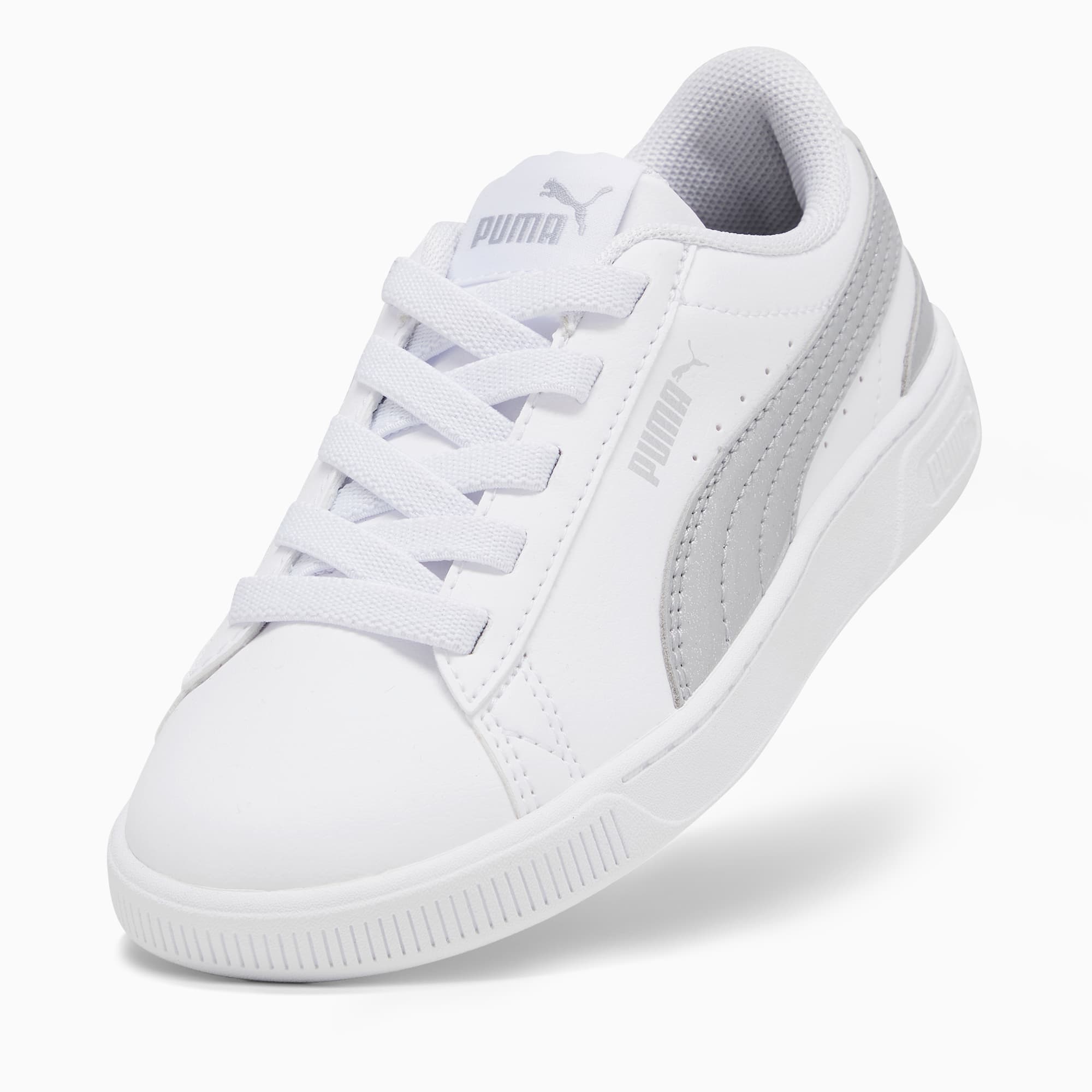 Vikky v3 Nova Little Kids Sneakers PUMA