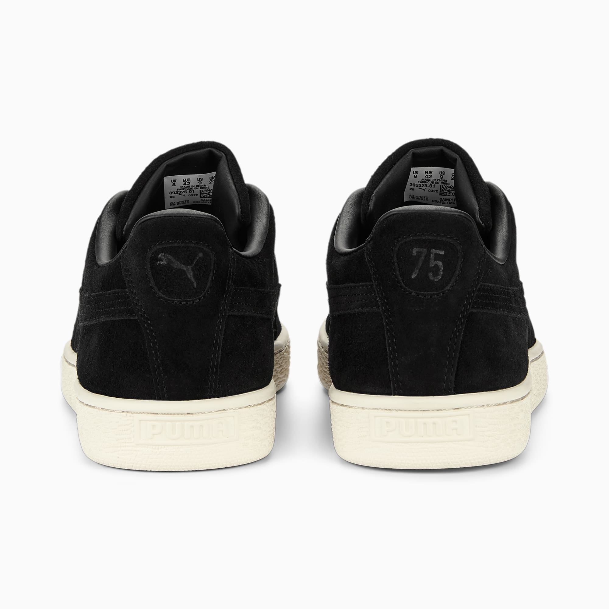 Puma suede classic harga 2025