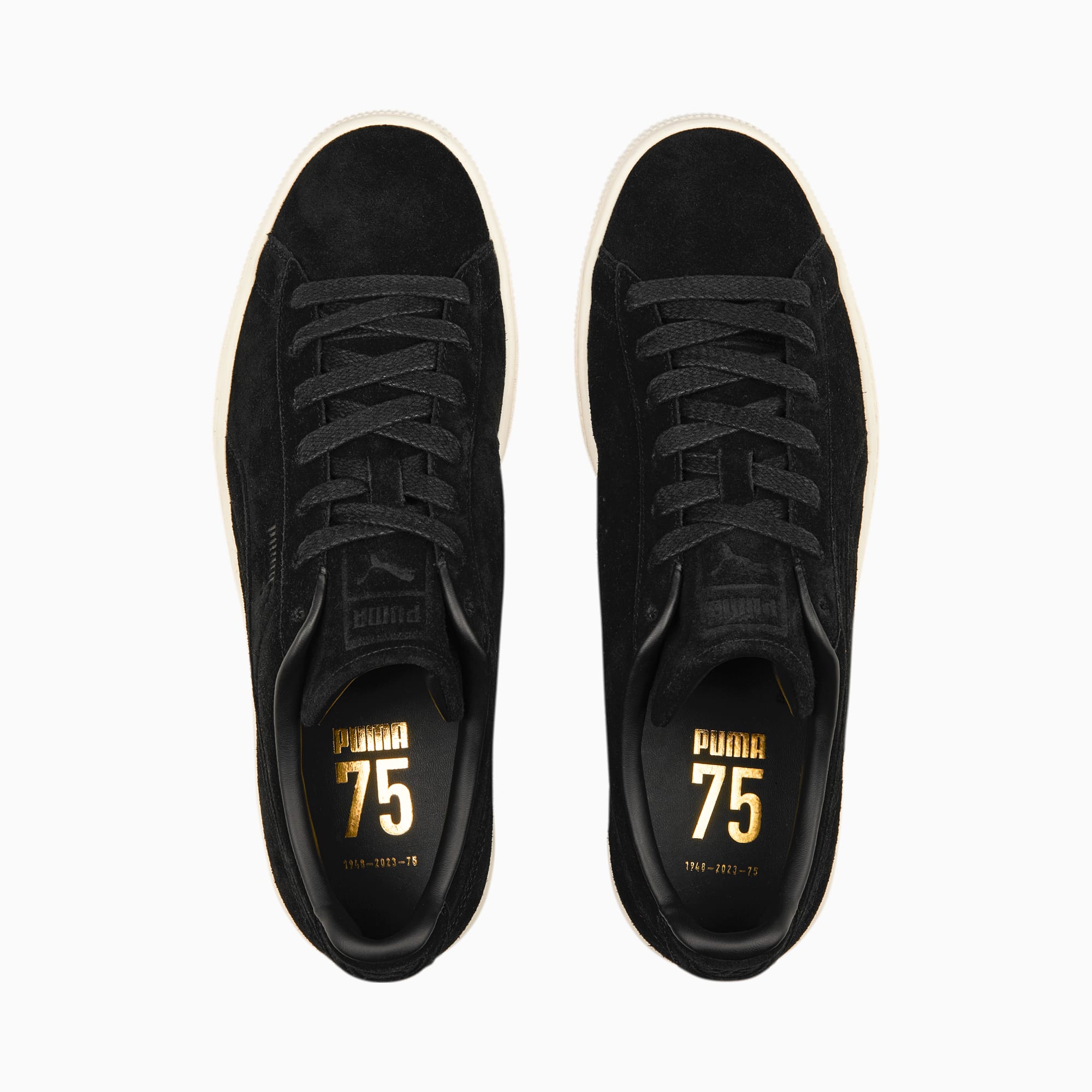Sneakers 75 clearance