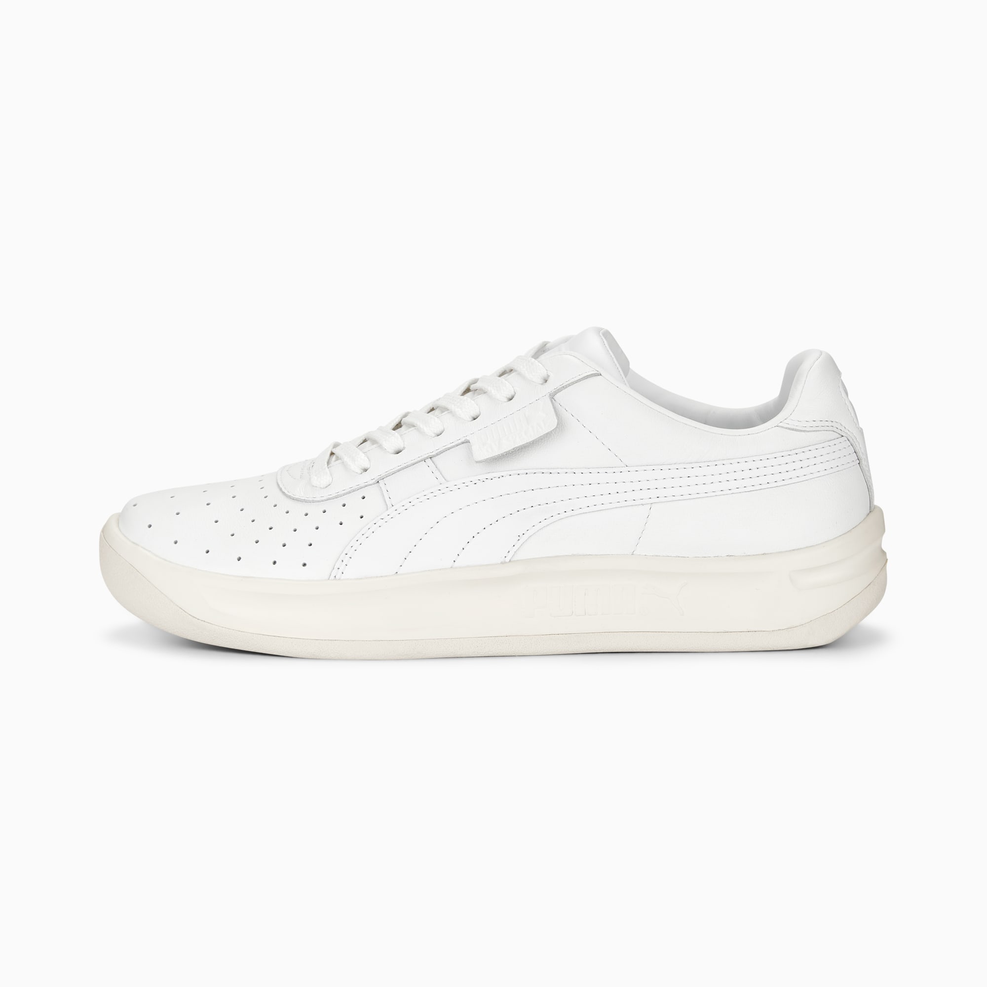Puma g vilas trainers new arrivals