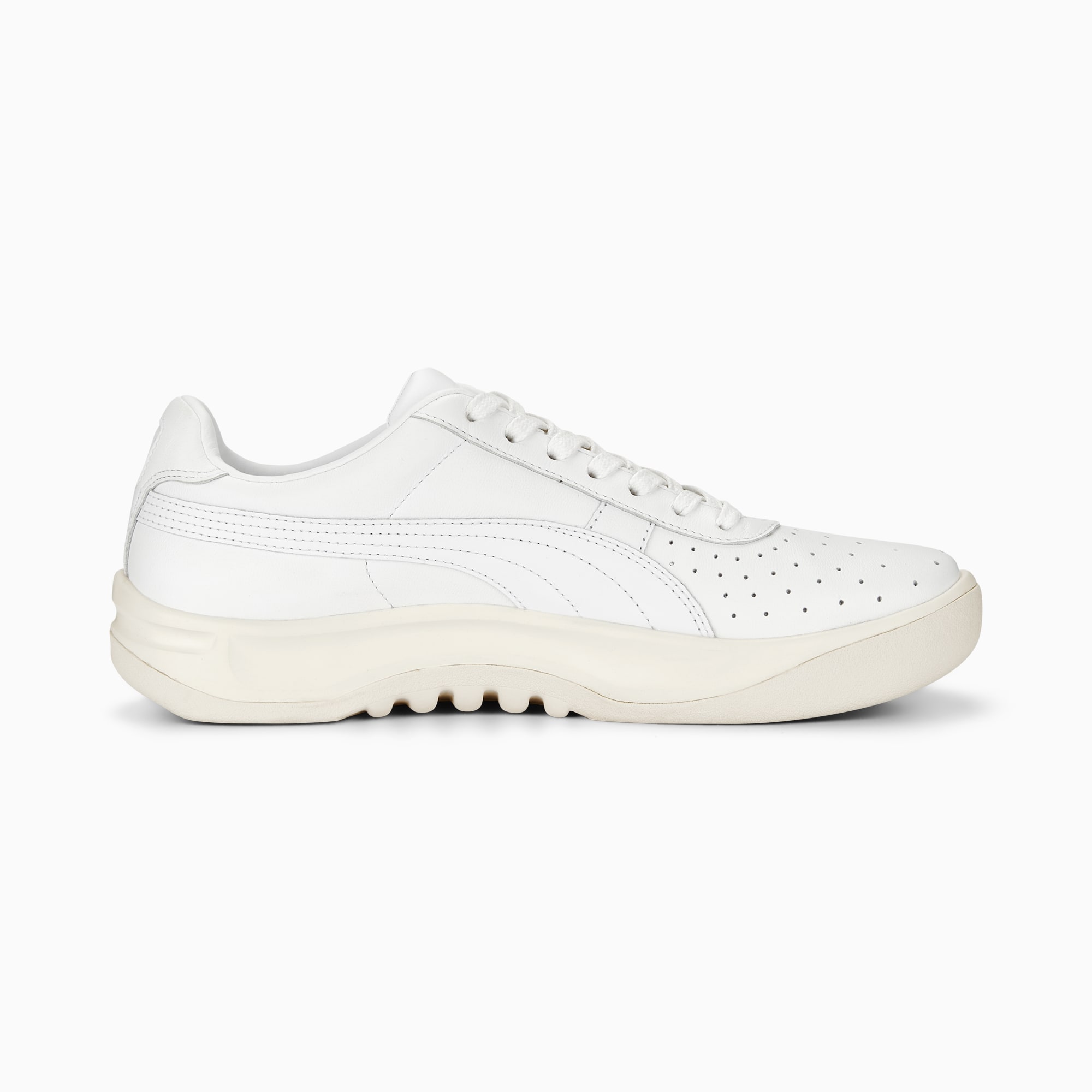 Tenis puma guillermo vilas sale