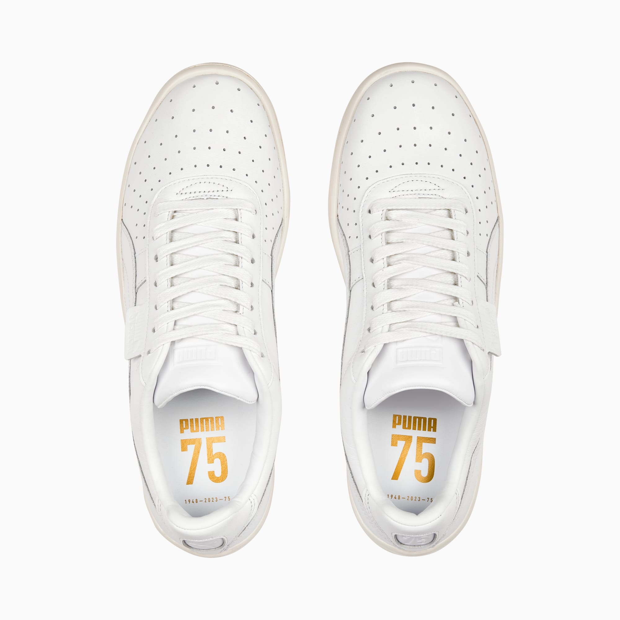 Puma vilas shop