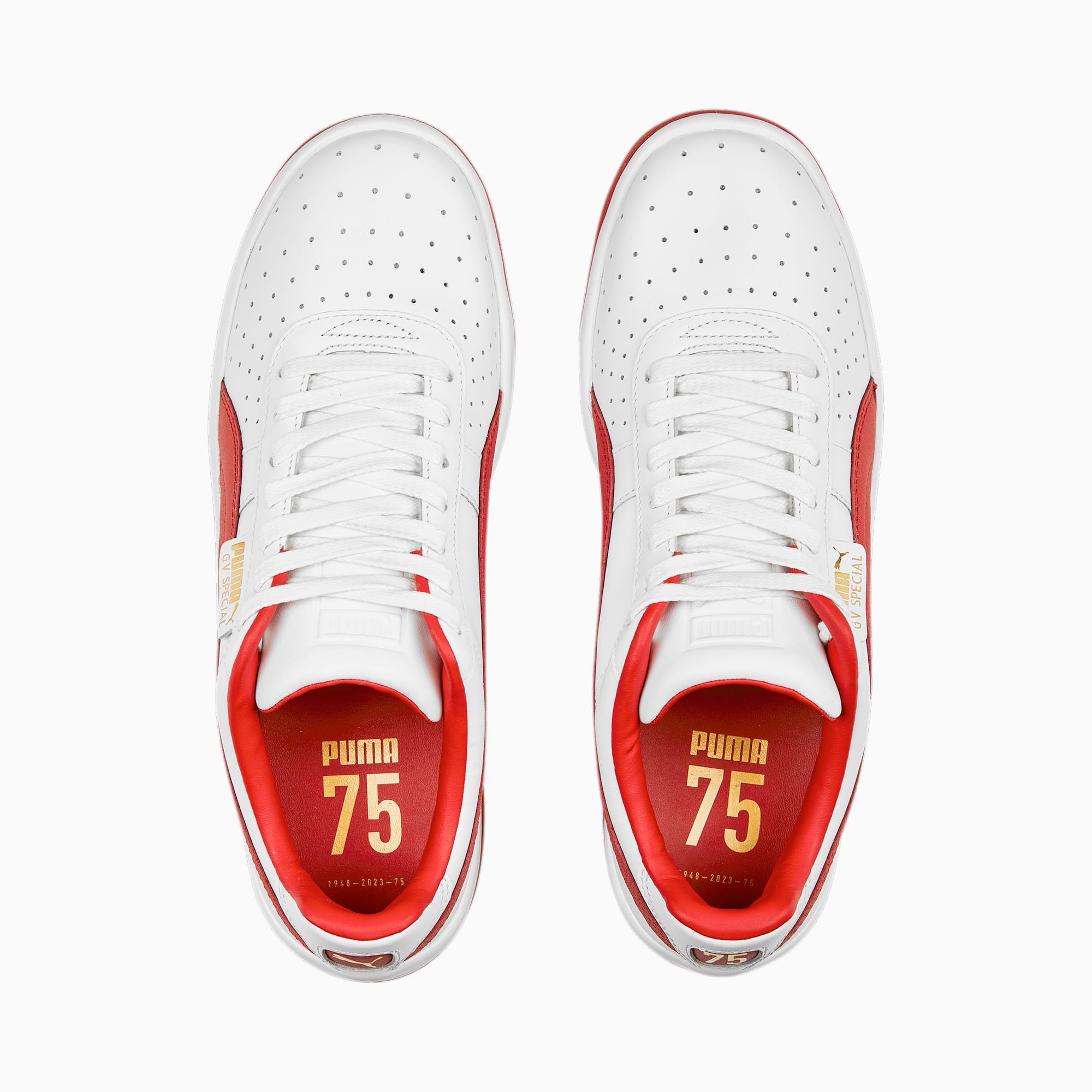 Puma vilas shoes hotsell