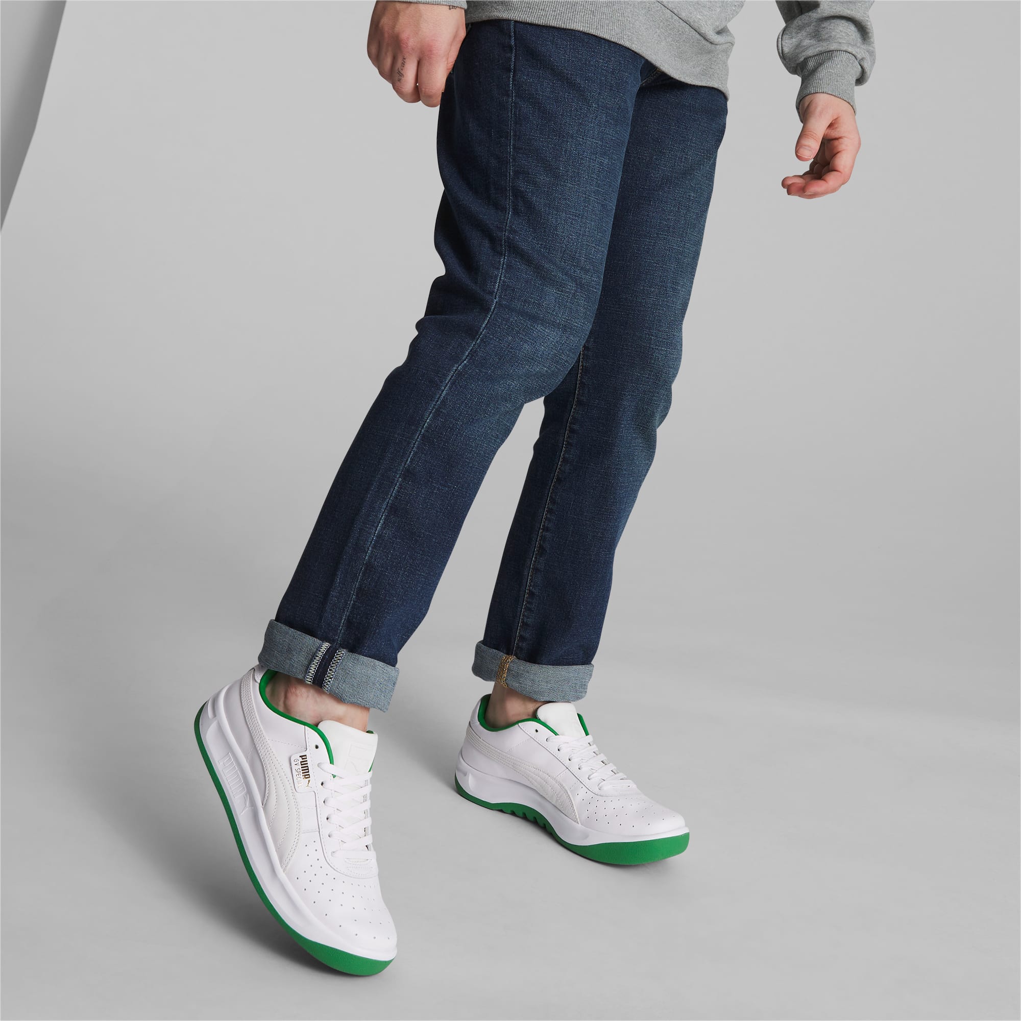 GV Special 75th Year Sneakers PUMA