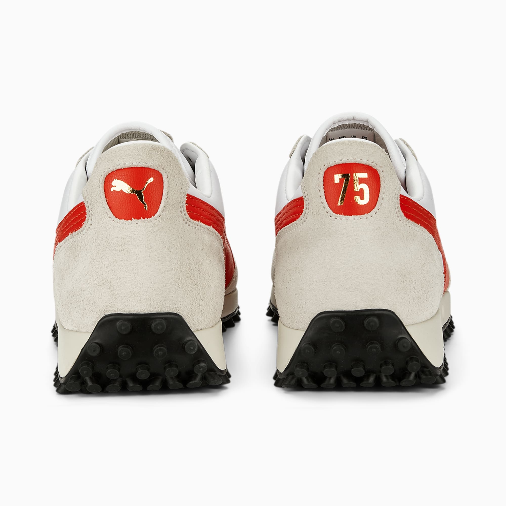 Easy rider puma shoes discount