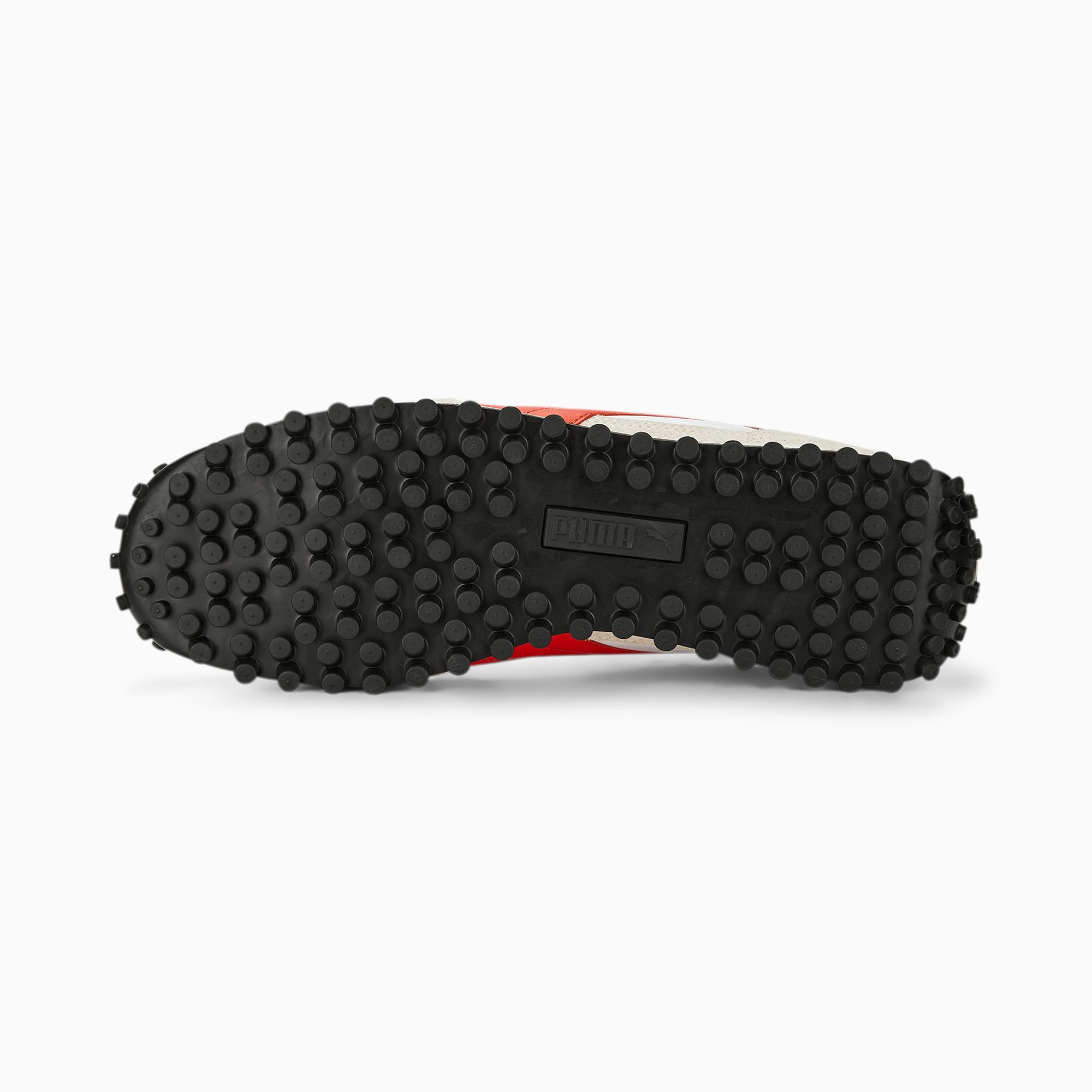 Easy rider puma shoes discount