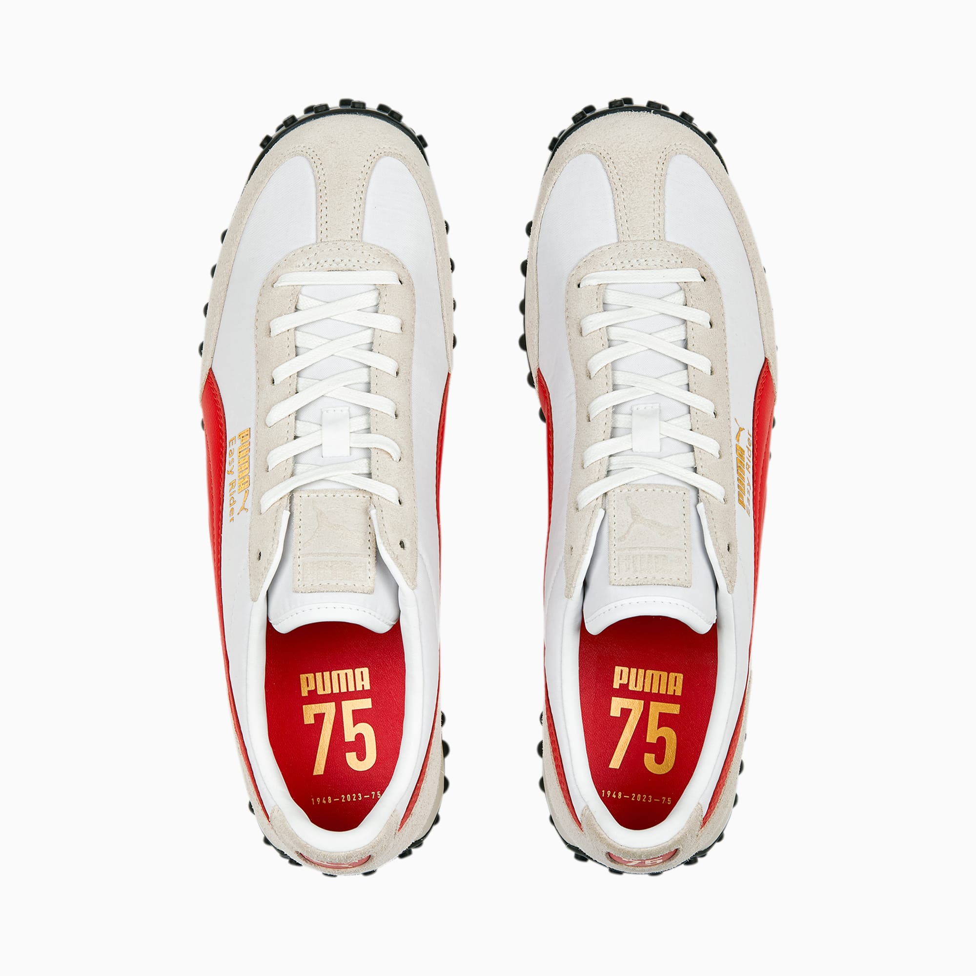 Easy rider discount puma shoes