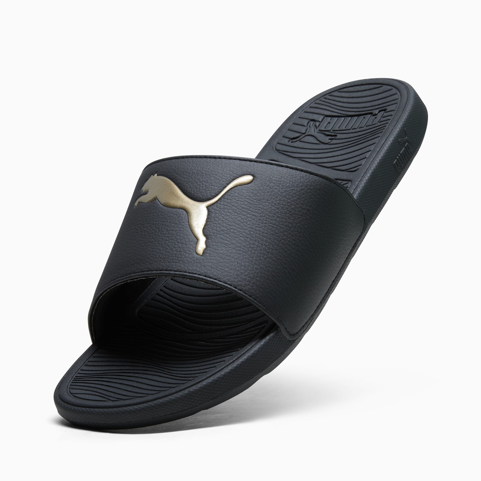 Cheap puma slides on sale