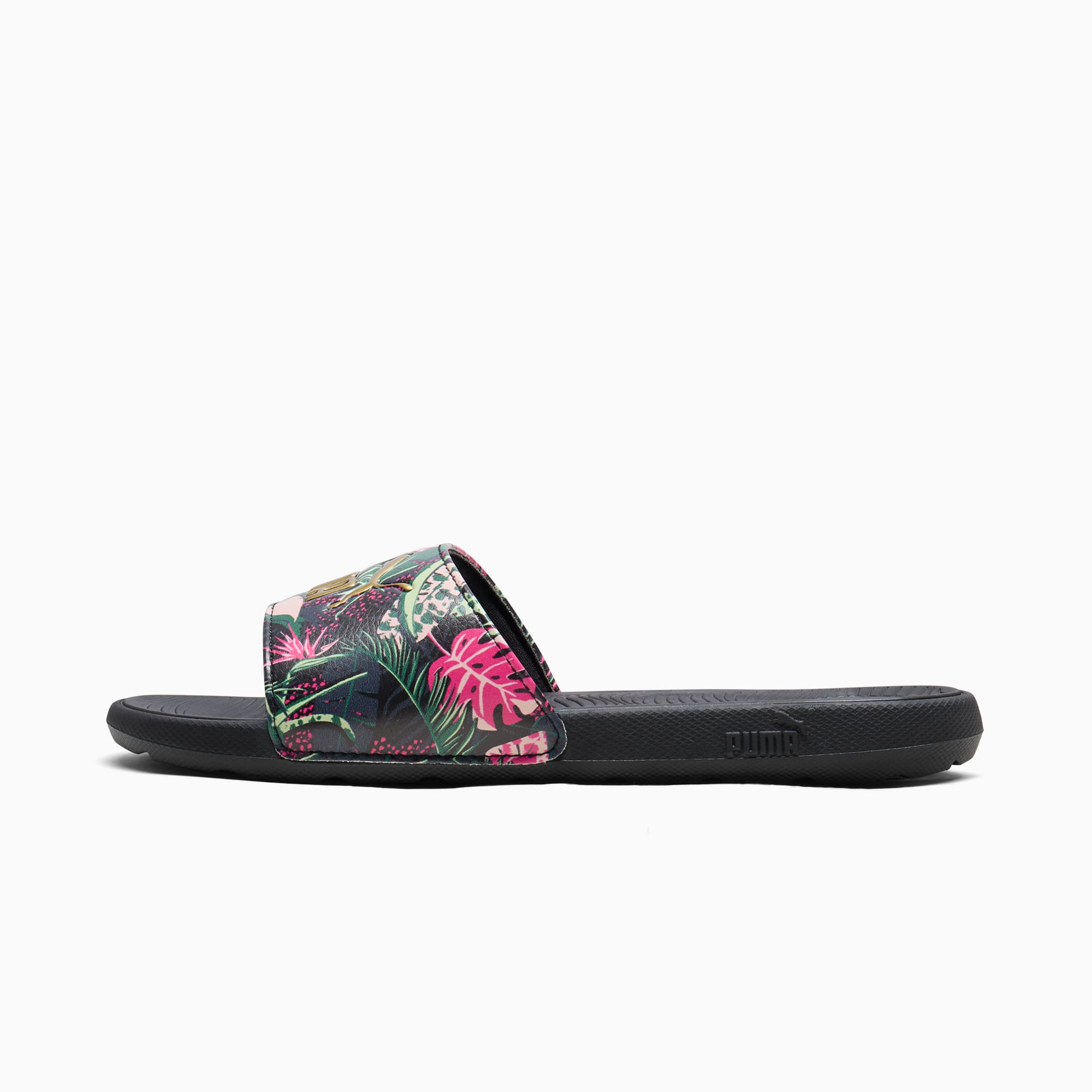 Fenty slides queen hot sale