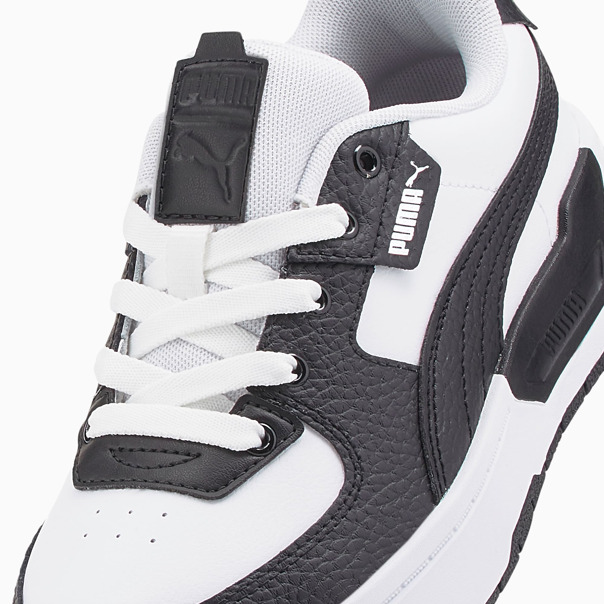 Puma shoes for girls 2018 online