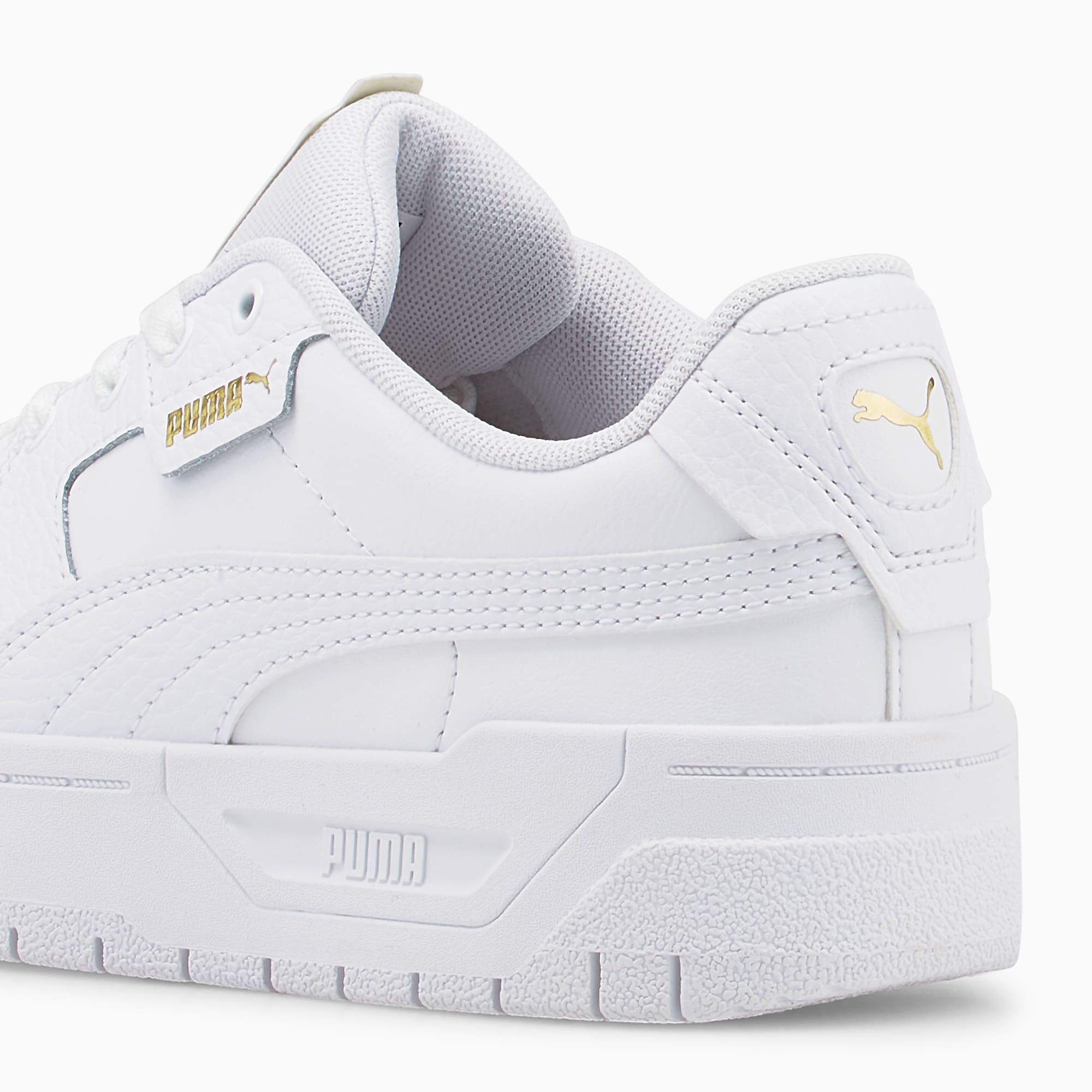 Puma kid shoes sale canada hot sale