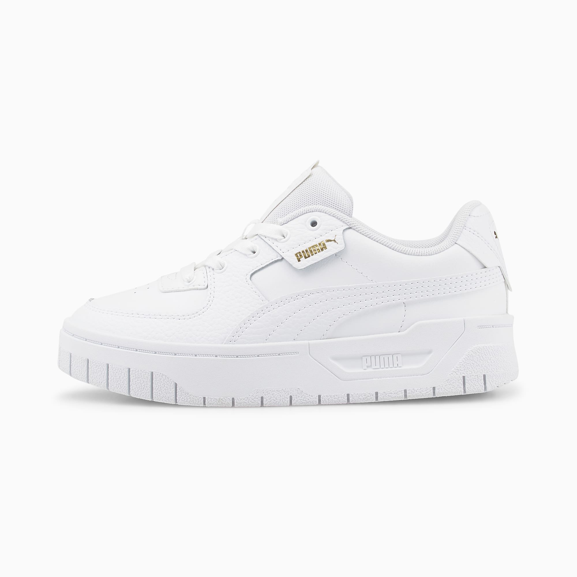 Puma cali vibes online