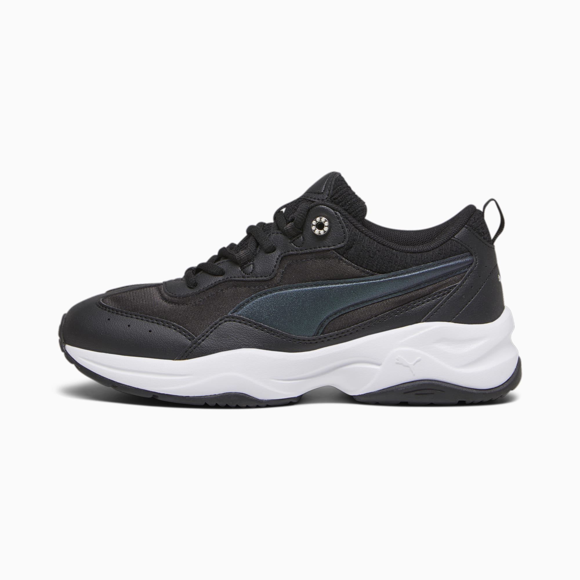 Puma cilia jr deals