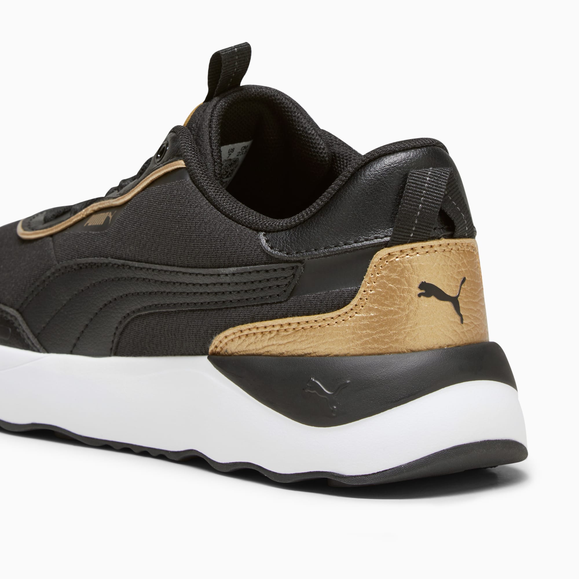 Puma platform x wn's cheap