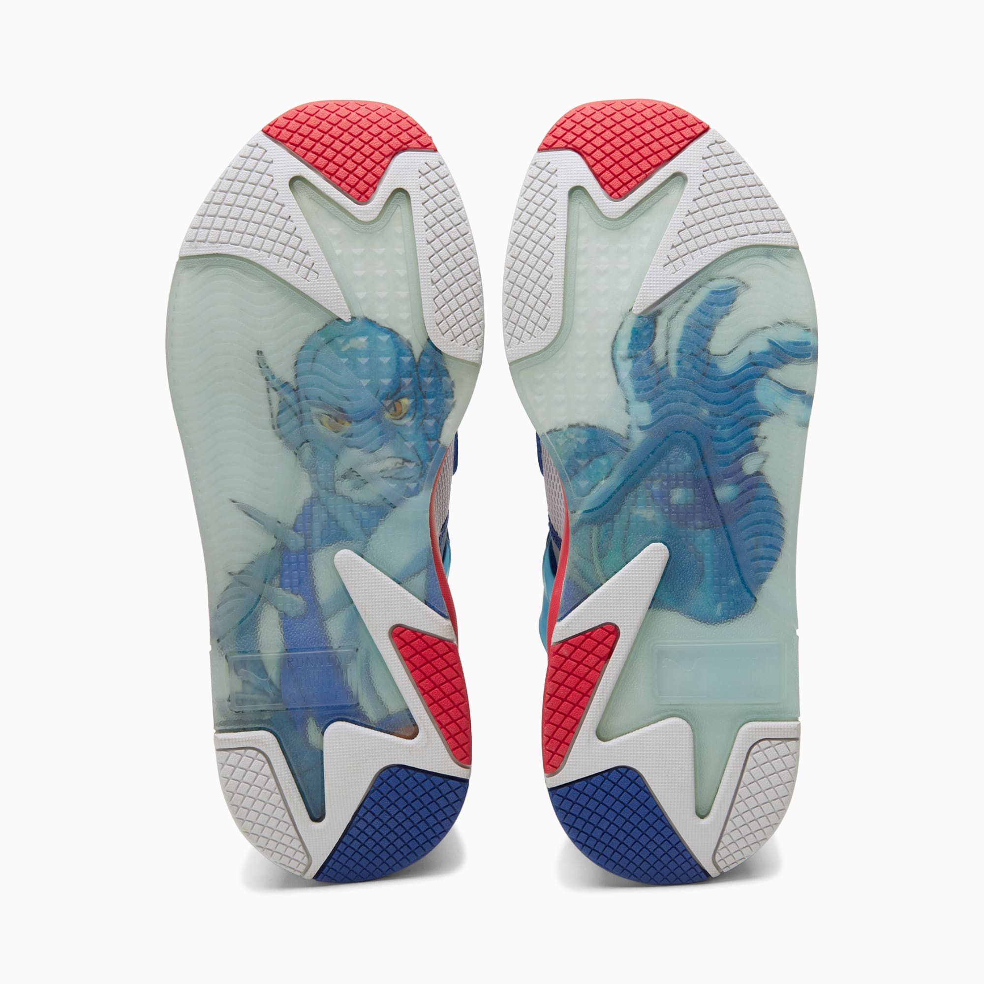 puma x thundercats rs-x t3ch