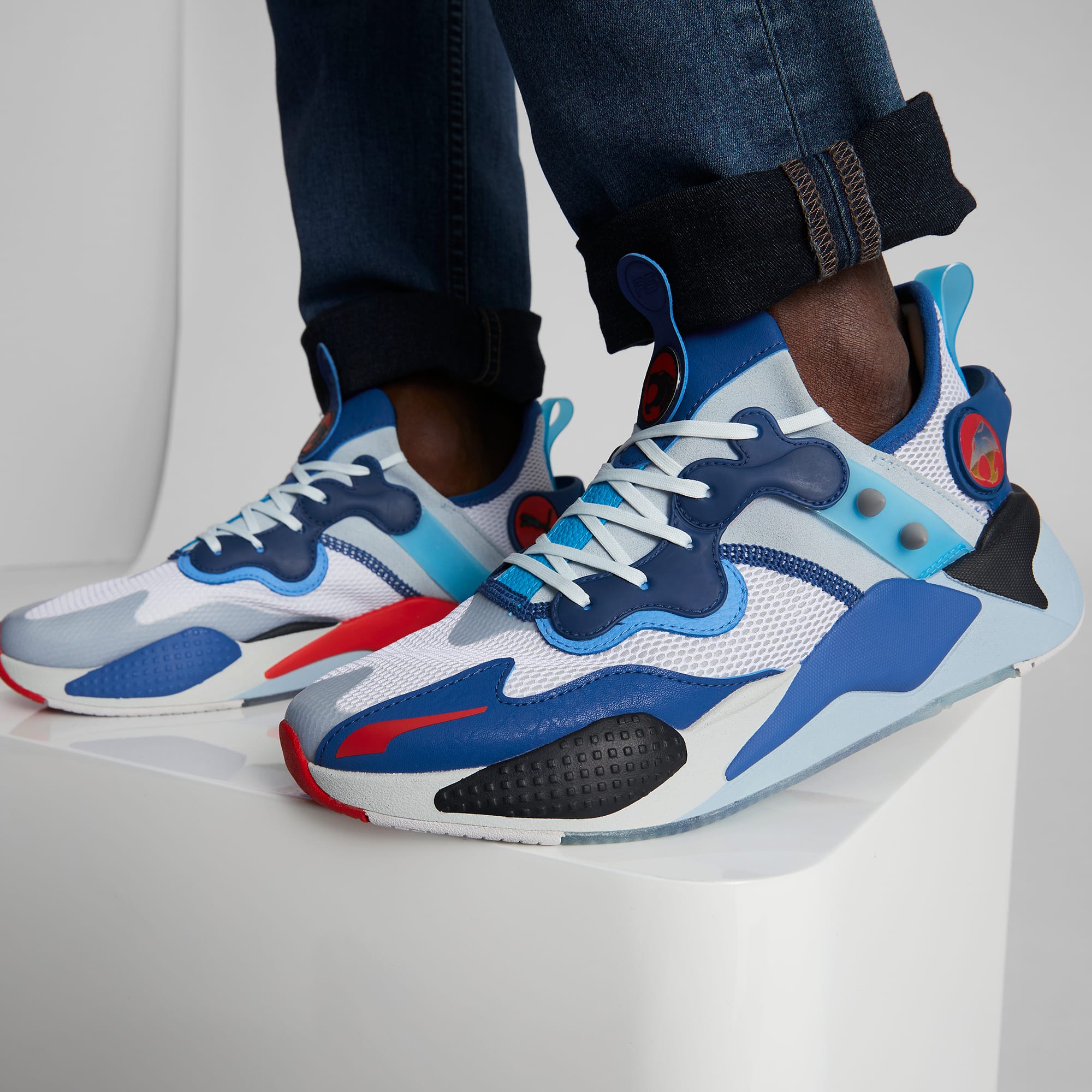 Zapatos puma guayaquil ximena hot sale