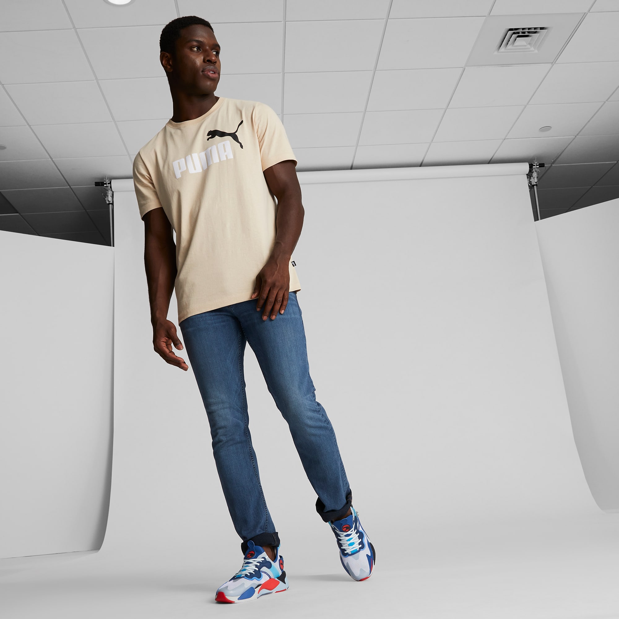 Zapatos puma guayaquil 01 online