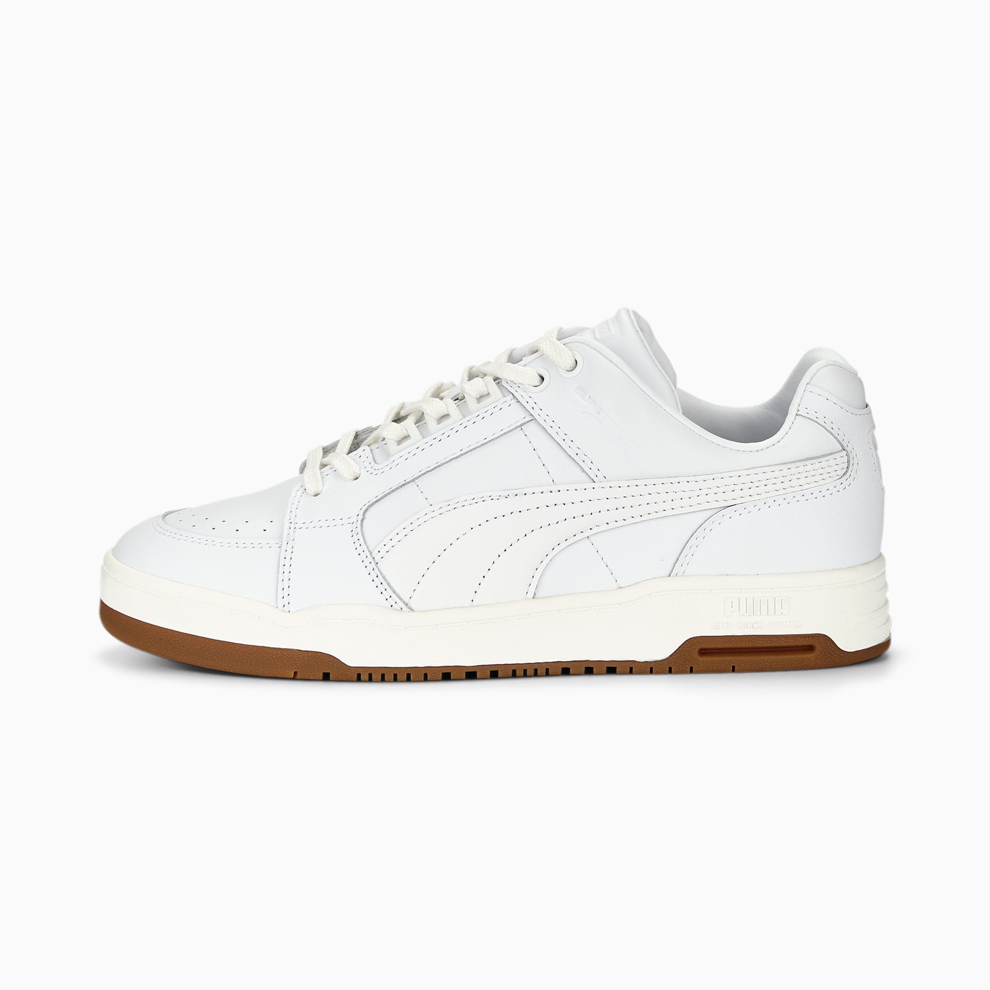Tennis puma hot sale